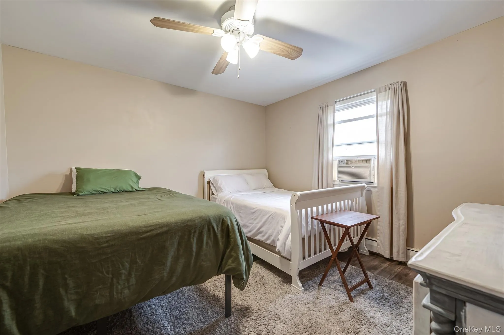 148 Kingfisher Road, Hempstead, NY, 5 Bedrooms Bedrooms, 9 Rooms Rooms,2 BathroomsBathrooms,Residential,For Rent,Kingfisher,0,1062658 148 Kingfisher Road, Hempstead, NY, 5 Bedrooms Bedrooms, 9 Rooms Rooms,2 BathroomsBathrooms,Residential,For Rent,Kingfisher,0,1062658