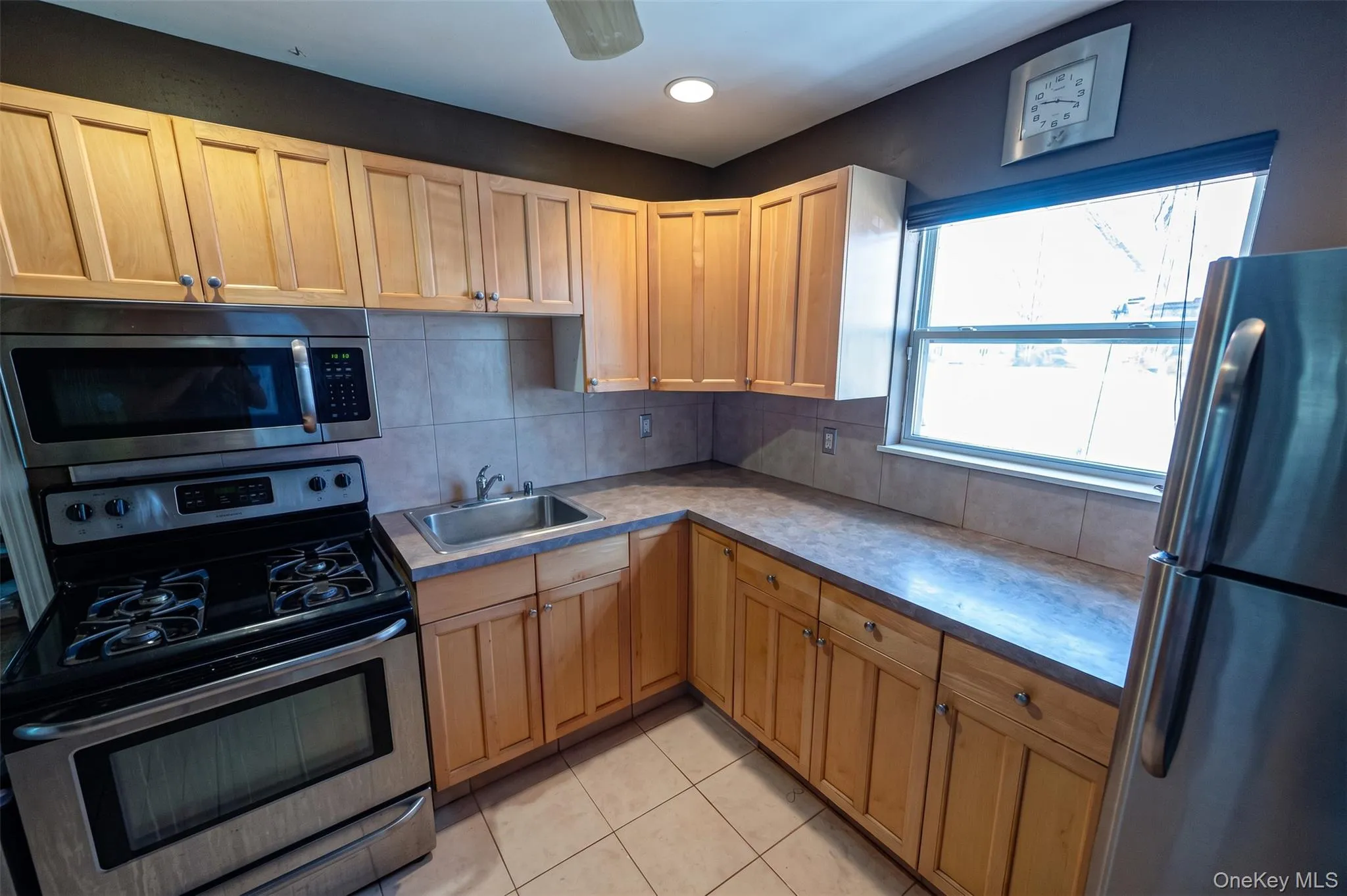 148 Kingfisher Road, Hempstead, NY, 5 Bedrooms Bedrooms, 9 Rooms Rooms,2 BathroomsBathrooms,Residential,For Rent,Kingfisher,0,1062658 148 Kingfisher Road, Hempstead, NY, 5 Bedrooms Bedrooms, 9 Rooms Rooms,2 BathroomsBathrooms,Residential,For Rent,Kingfisher,0,1062658