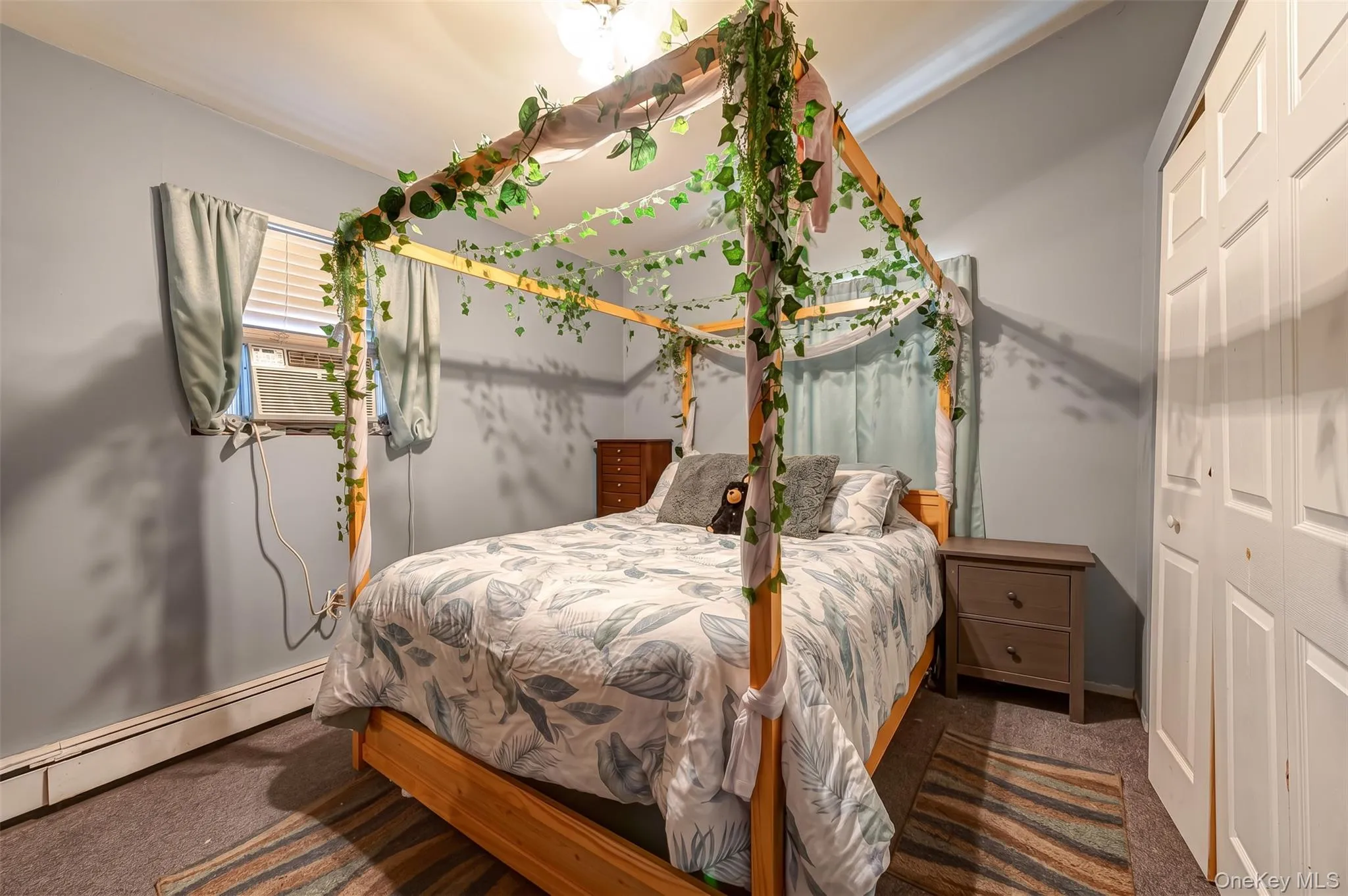 148 Kingfisher Road, Hempstead, NY, 5 Bedrooms Bedrooms, 9 Rooms Rooms,2 BathroomsBathrooms,Residential,For Rent,Kingfisher,0,1062658 148 Kingfisher Road, Hempstead, NY, 5 Bedrooms Bedrooms, 9 Rooms Rooms,2 BathroomsBathrooms,Residential,For Rent,Kingfisher,0,1062658