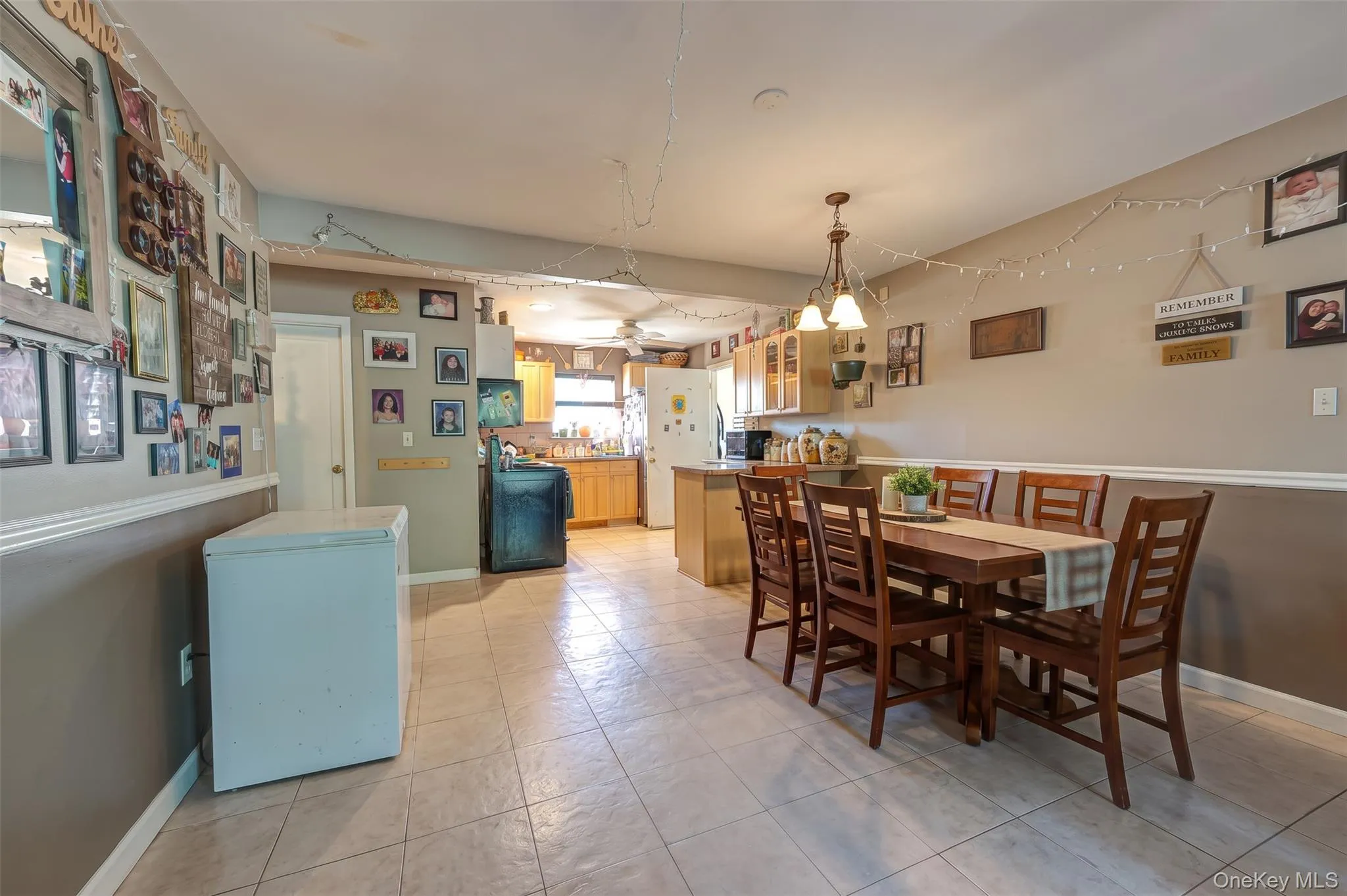 148 Kingfisher Road, Hempstead, NY, 5 Bedrooms Bedrooms, 9 Rooms Rooms,2 BathroomsBathrooms,Residential,For Rent,Kingfisher,0,1062658 148 Kingfisher Road, Hempstead, NY, 5 Bedrooms Bedrooms, 9 Rooms Rooms,2 BathroomsBathrooms,Residential,For Rent,Kingfisher,0,1062658