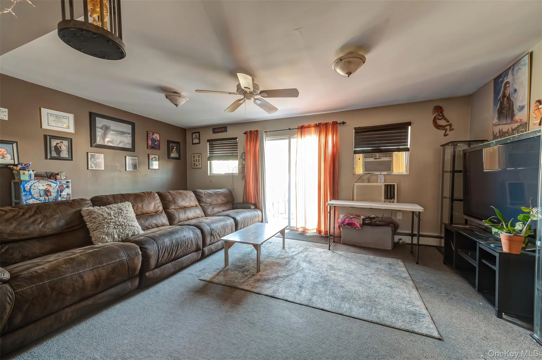 148 Kingfisher Road, Hempstead, NY, 5 Bedrooms Bedrooms, 9 Rooms Rooms,2 BathroomsBathrooms,Residential,For Rent,Kingfisher,0,1062658 148 Kingfisher Road, Hempstead, NY, 5 Bedrooms Bedrooms, 9 Rooms Rooms,2 BathroomsBathrooms,Residential,For Rent,Kingfisher,0,1062658