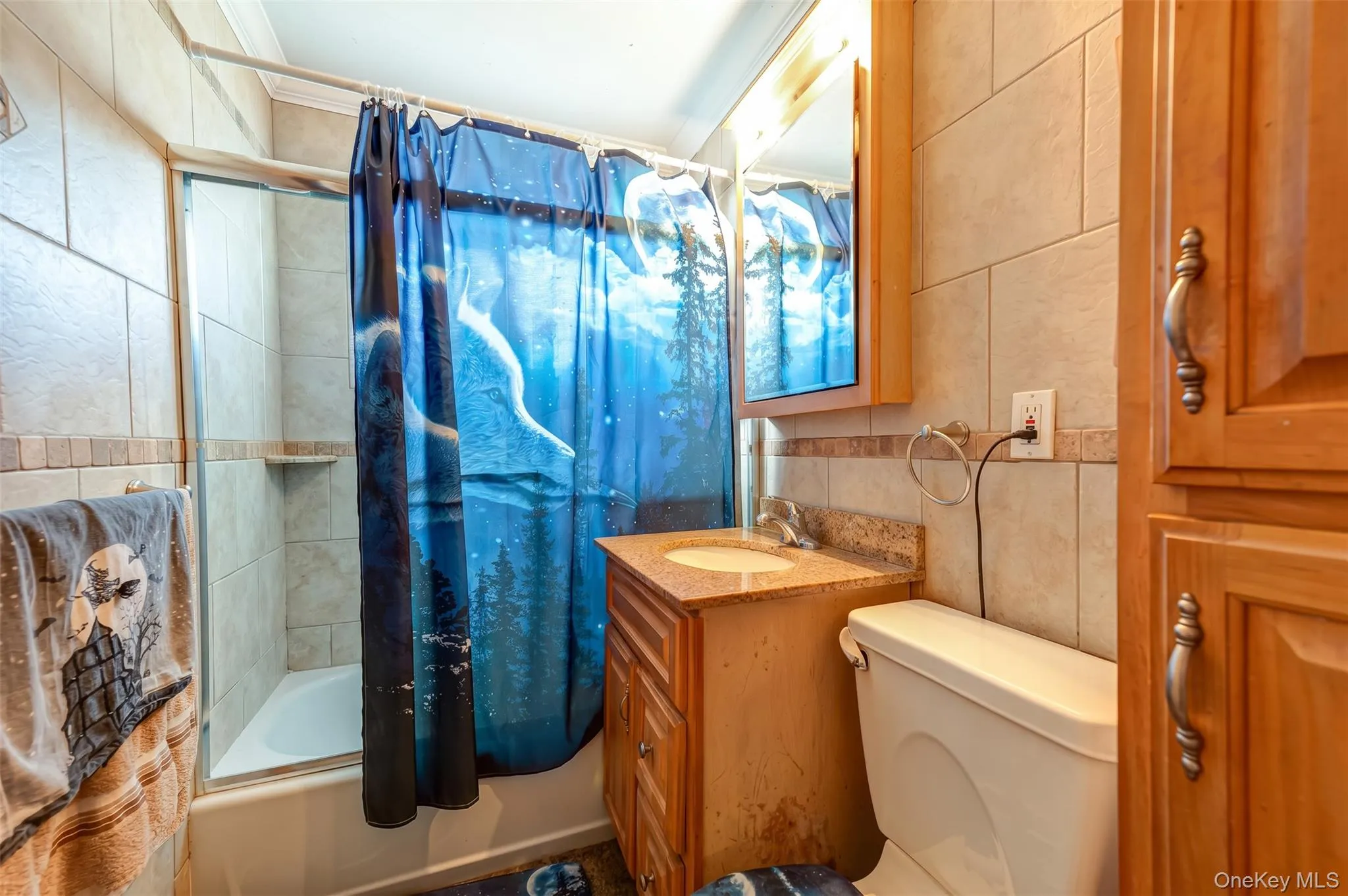 148 Kingfisher Road, Hempstead, NY, 5 Bedrooms Bedrooms, 9 Rooms Rooms,2 BathroomsBathrooms,Residential,For Rent,Kingfisher,0,1062658 148 Kingfisher Road, Hempstead, NY, 5 Bedrooms Bedrooms, 9 Rooms Rooms,2 BathroomsBathrooms,Residential,For Rent,Kingfisher,0,1062658