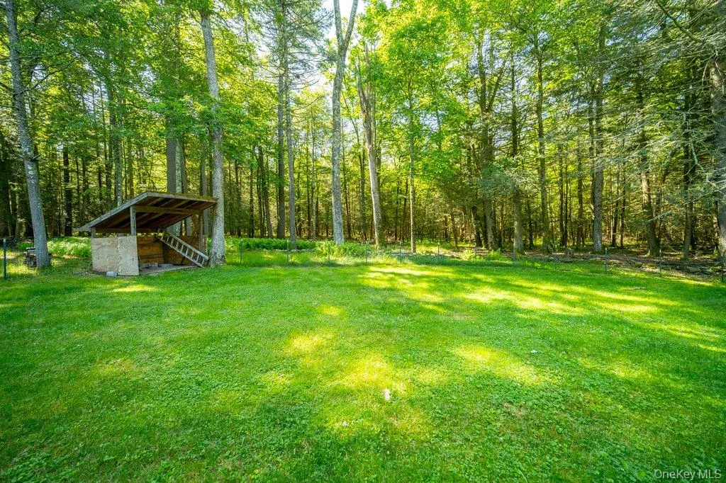 132 Proctor Road, Highland, NY, 3 Bedrooms Bedrooms, 7 Rooms Rooms,1 BathroomBathrooms,Residential,For Rent,Proctor,0,1062659 132 Proctor Road, Highland, NY, 3 Bedrooms Bedrooms, 7 Rooms Rooms,1 BathroomBathrooms,Residential,For Rent,Proctor,0,1062659