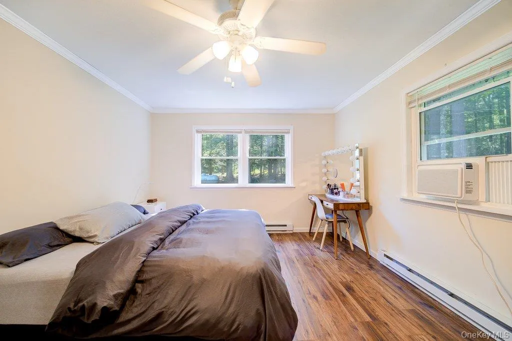 132 Proctor Road, Highland, NY, 3 Bedrooms Bedrooms, 7 Rooms Rooms,1 BathroomBathrooms,Residential,For Rent,Proctor,0,1062659 132 Proctor Road, Highland, NY, 3 Bedrooms Bedrooms, 7 Rooms Rooms,1 BathroomBathrooms,Residential,For Rent,Proctor,0,1062659