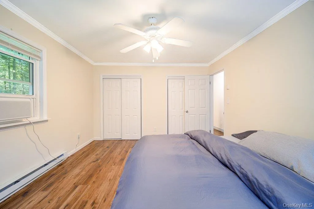 132 Proctor Road, Highland, NY, 3 Bedrooms Bedrooms, 7 Rooms Rooms,1 BathroomBathrooms,Residential,For Rent,Proctor,0,1062659 132 Proctor Road, Highland, NY, 3 Bedrooms Bedrooms, 7 Rooms Rooms,1 BathroomBathrooms,Residential,For Rent,Proctor,0,1062659