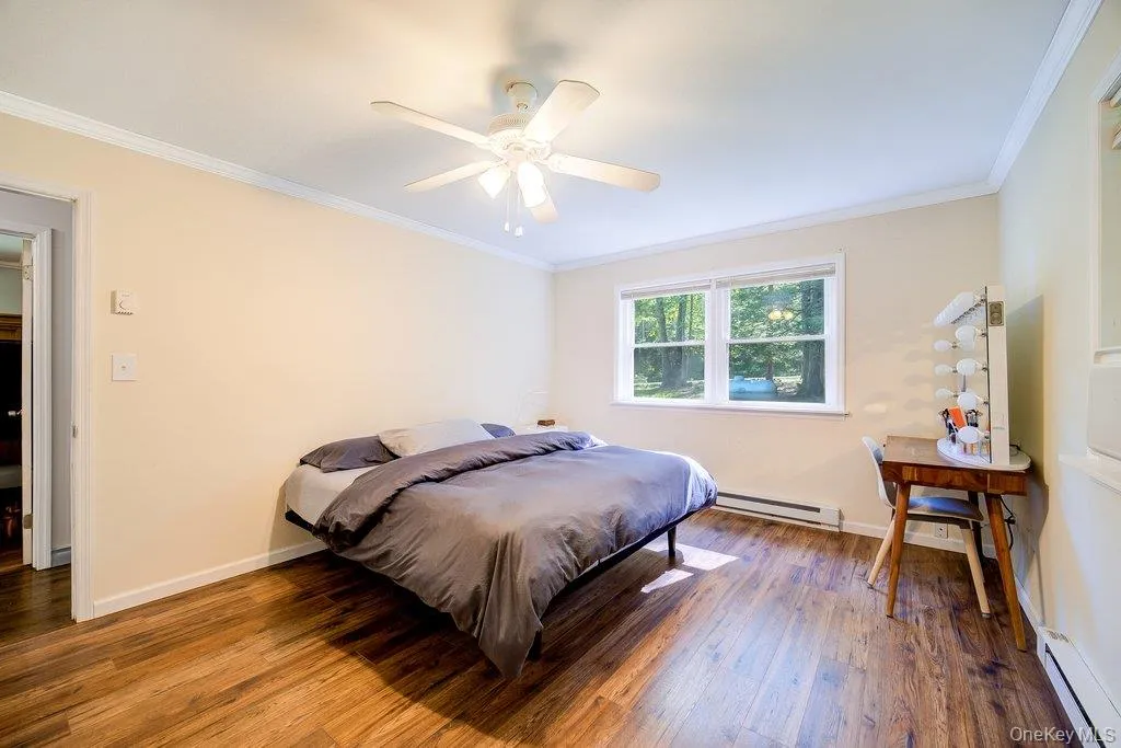 132 Proctor Road, Highland, NY, 3 Bedrooms Bedrooms, 7 Rooms Rooms,1 BathroomBathrooms,Residential,For Rent,Proctor,0,1062659 132 Proctor Road, Highland, NY, 3 Bedrooms Bedrooms, 7 Rooms Rooms,1 BathroomBathrooms,Residential,For Rent,Proctor,0,1062659
