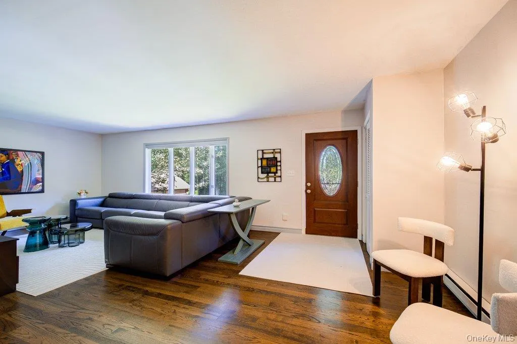 132 Proctor Road, Highland, NY, 3 Bedrooms Bedrooms, 7 Rooms Rooms,1 BathroomBathrooms,Residential,For Rent,Proctor,0,1062659 132 Proctor Road, Highland, NY, 3 Bedrooms Bedrooms, 7 Rooms Rooms,1 BathroomBathrooms,Residential,For Rent,Proctor,0,1062659