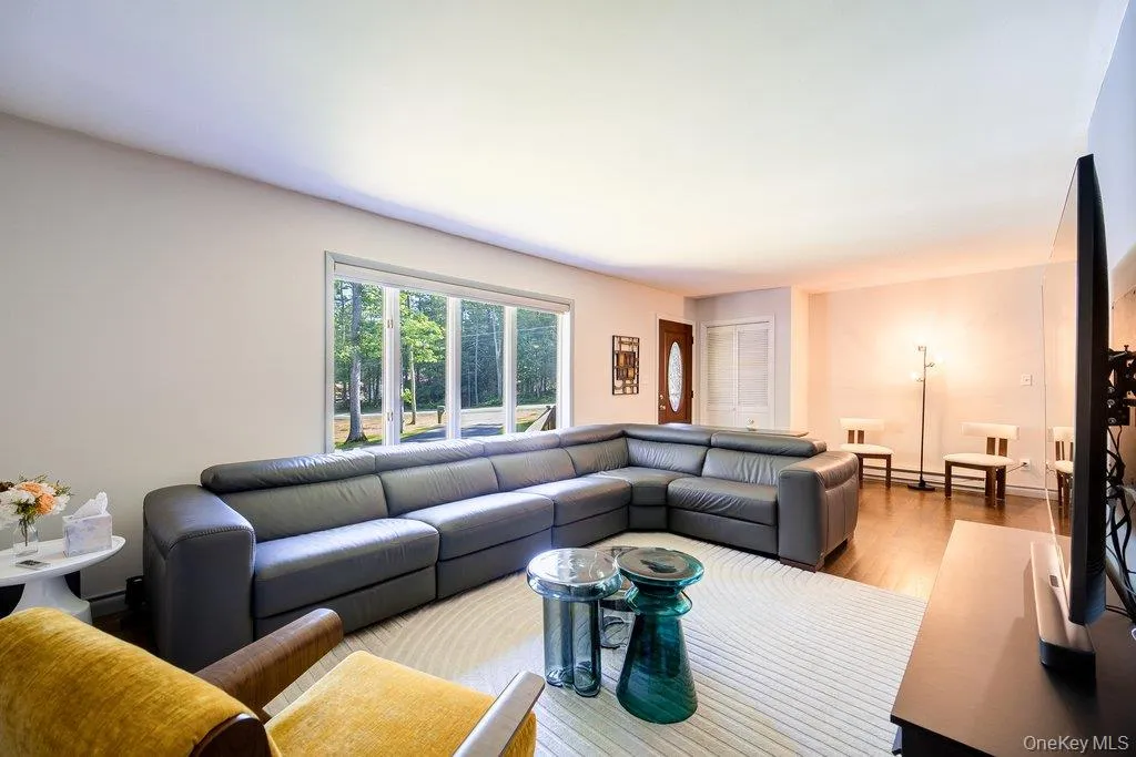 132 Proctor Road, Highland, NY, 3 Bedrooms Bedrooms, 7 Rooms Rooms,1 BathroomBathrooms,Residential,For Rent,Proctor,0,1062659 132 Proctor Road, Highland, NY, 3 Bedrooms Bedrooms, 7 Rooms Rooms,1 BathroomBathrooms,Residential,For Rent,Proctor,0,1062659