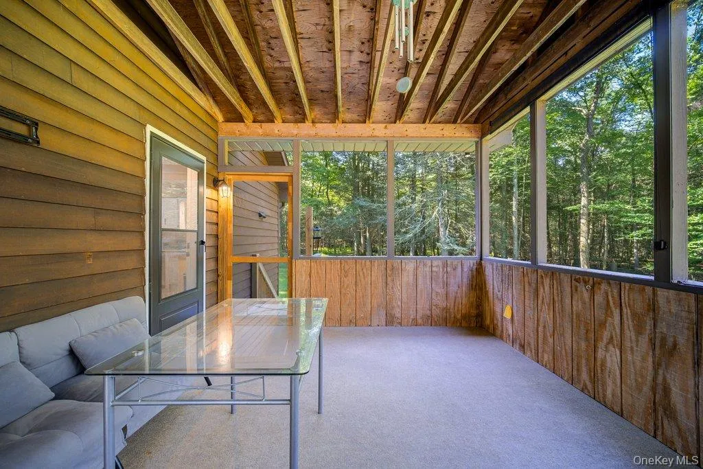 132 Proctor Road, Highland, NY, 3 Bedrooms Bedrooms, 7 Rooms Rooms,1 BathroomBathrooms,Residential,For Rent,Proctor,0,1062659 132 Proctor Road, Highland, NY, 3 Bedrooms Bedrooms, 7 Rooms Rooms,1 BathroomBathrooms,Residential,For Rent,Proctor,0,1062659