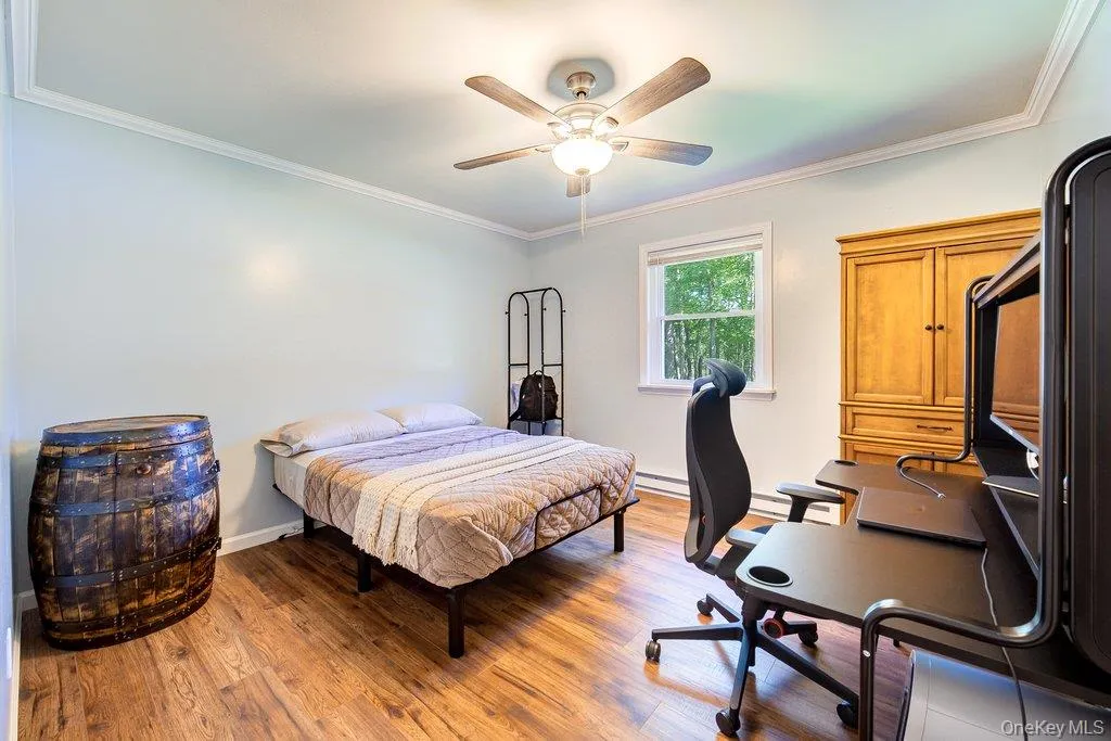 132 Proctor Road, Highland, NY, 3 Bedrooms Bedrooms, 7 Rooms Rooms,1 BathroomBathrooms,Residential,For Rent,Proctor,0,1062659 132 Proctor Road, Highland, NY, 3 Bedrooms Bedrooms, 7 Rooms Rooms,1 BathroomBathrooms,Residential,For Rent,Proctor,0,1062659