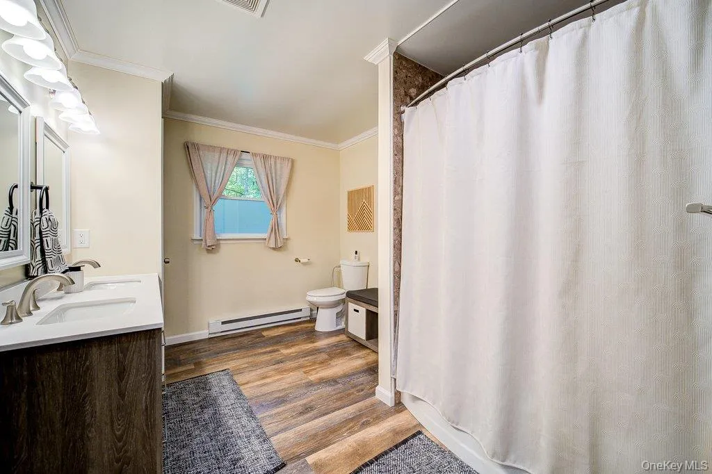 132 Proctor Road, Highland, NY, 3 Bedrooms Bedrooms, 7 Rooms Rooms,1 BathroomBathrooms,Residential,For Rent,Proctor,0,1062659 132 Proctor Road, Highland, NY, 3 Bedrooms Bedrooms, 7 Rooms Rooms,1 BathroomBathrooms,Residential,For Rent,Proctor,0,1062659