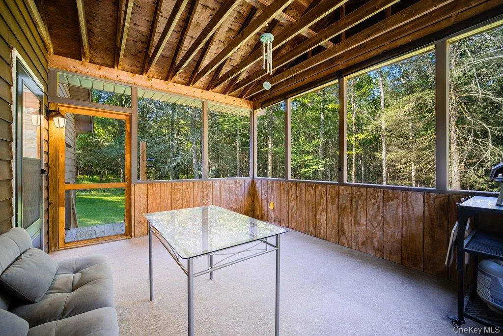 132 Proctor Road, Highland, NY, 3 Bedrooms Bedrooms, 7 Rooms Rooms,1 BathroomBathrooms,Residential,For Rent,Proctor,0,1062659 132 Proctor Road, Highland, NY, 3 Bedrooms Bedrooms, 7 Rooms Rooms,1 BathroomBathrooms,Residential,For Rent,Proctor,0,1062659