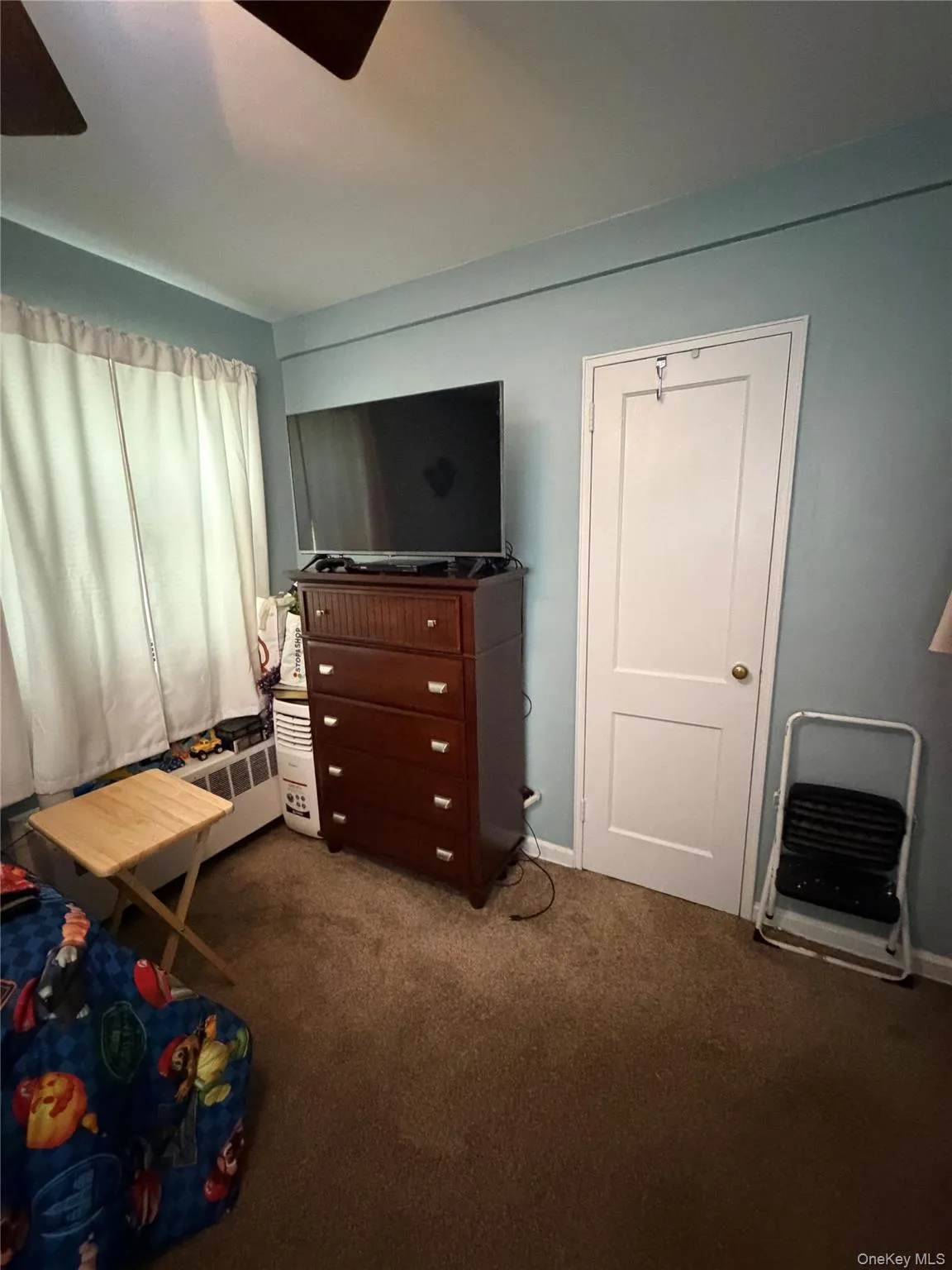 Second Bedroom Second Bedroom