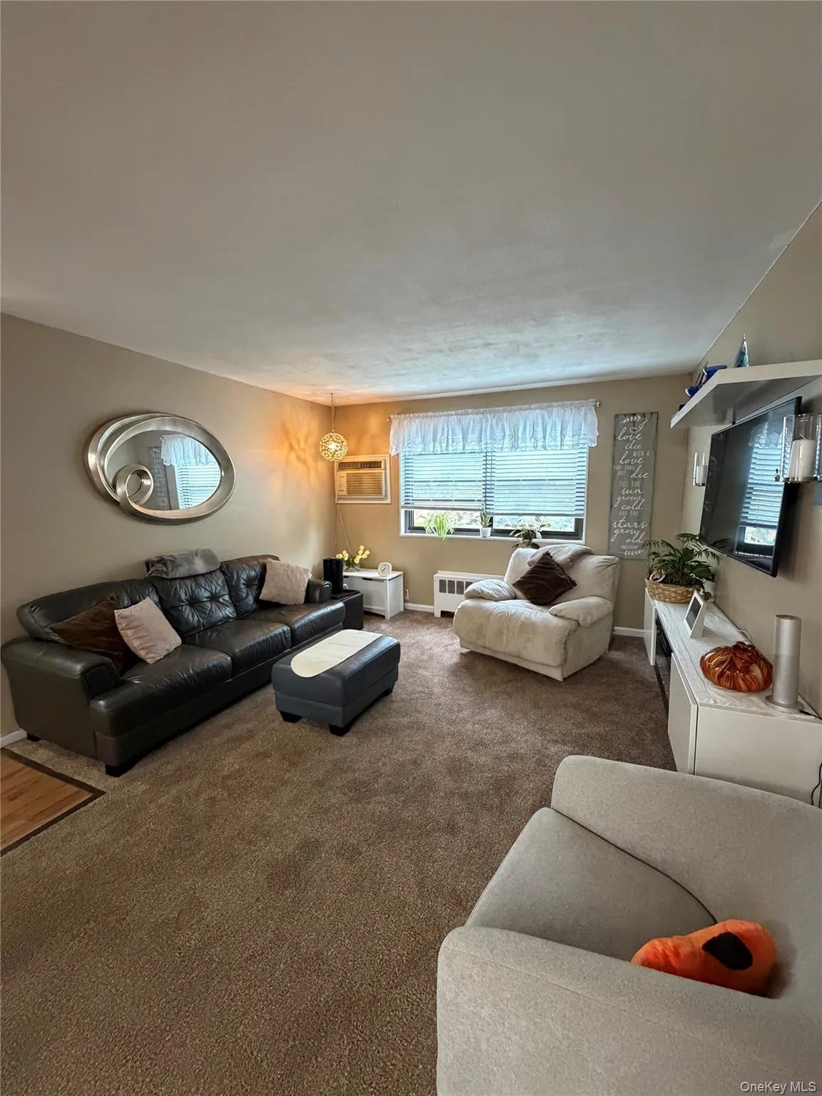 Floating Shelves Large Living Room Carpeted Floating Shelves Large Living Room Carpeted