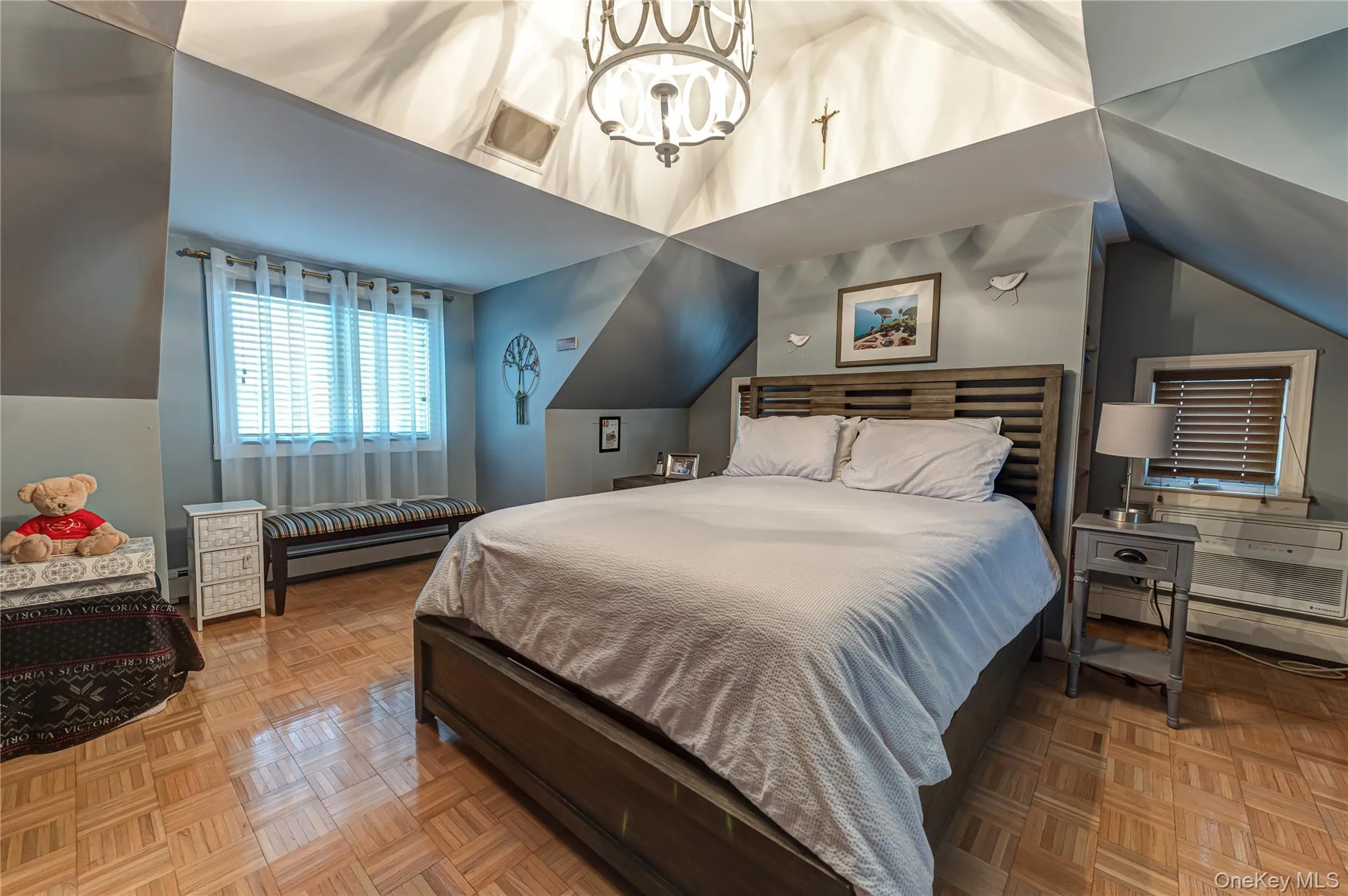 10 William Street, Babylon, NY, 2 Bedrooms Bedrooms, 6 Rooms Rooms,2 BathroomsBathrooms,Residential,For Rent,William,0,1062678 10 William Street, Babylon, NY, 2 Bedrooms Bedrooms, 6 Rooms Rooms,2 BathroomsBathrooms,Residential,For Rent,William,0,1062678