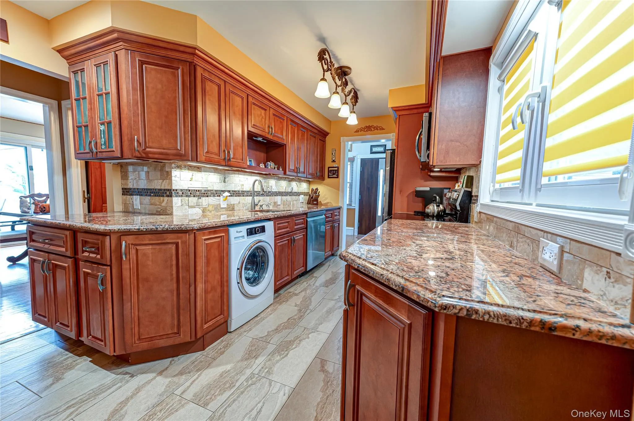 10 William Street, Babylon, NY, 2 Bedrooms Bedrooms, 6 Rooms Rooms,2 BathroomsBathrooms,Residential,For Rent,William,0,1062678 10 William Street, Babylon, NY, 2 Bedrooms Bedrooms, 6 Rooms Rooms,2 BathroomsBathrooms,Residential,For Rent,William,0,1062678