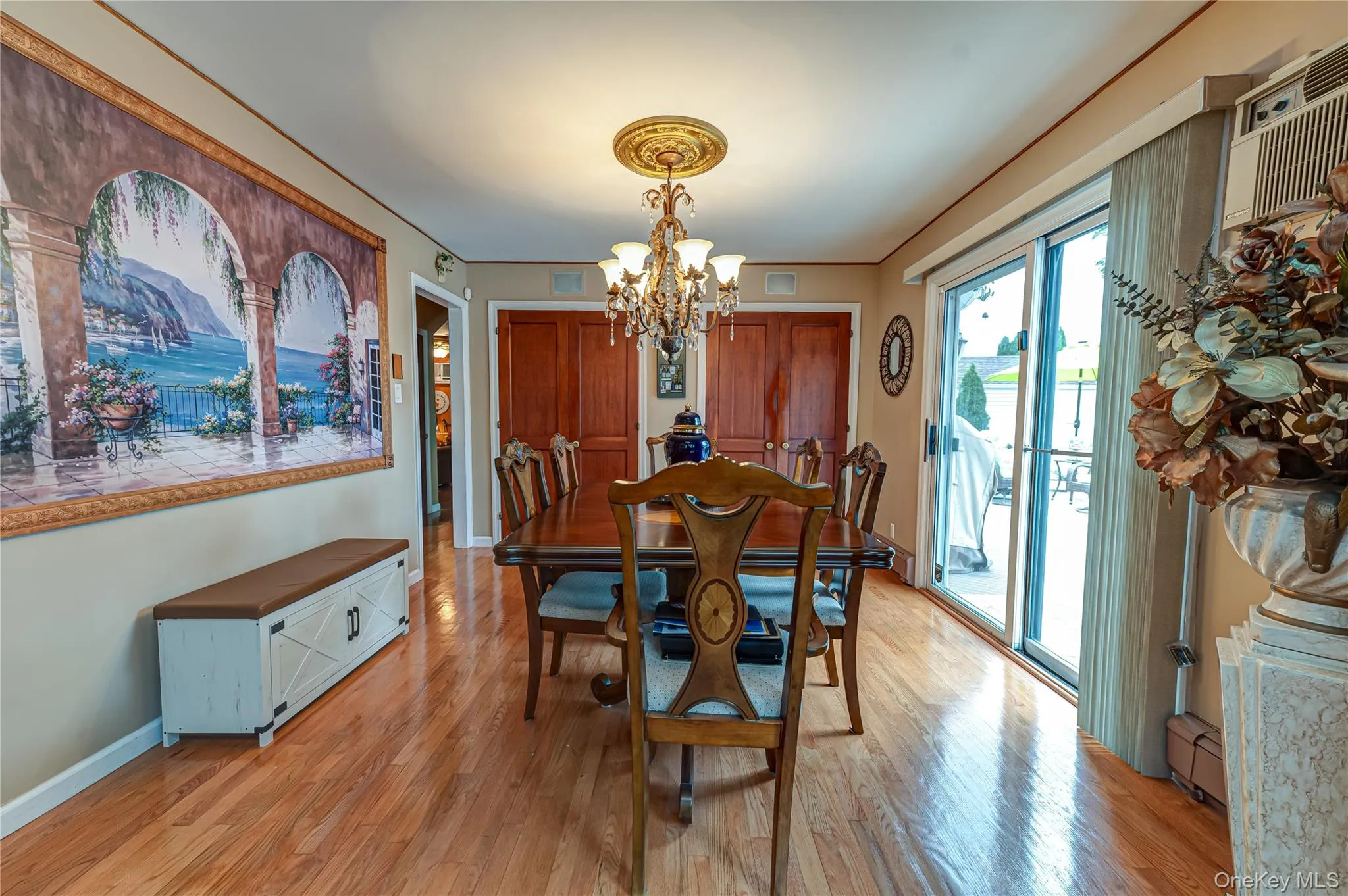 10 William Street, Babylon, NY, 2 Bedrooms Bedrooms, 6 Rooms Rooms,2 BathroomsBathrooms,Residential,For Rent,William,0,1062678 10 William Street, Babylon, NY, 2 Bedrooms Bedrooms, 6 Rooms Rooms,2 BathroomsBathrooms,Residential,For Rent,William,0,1062678