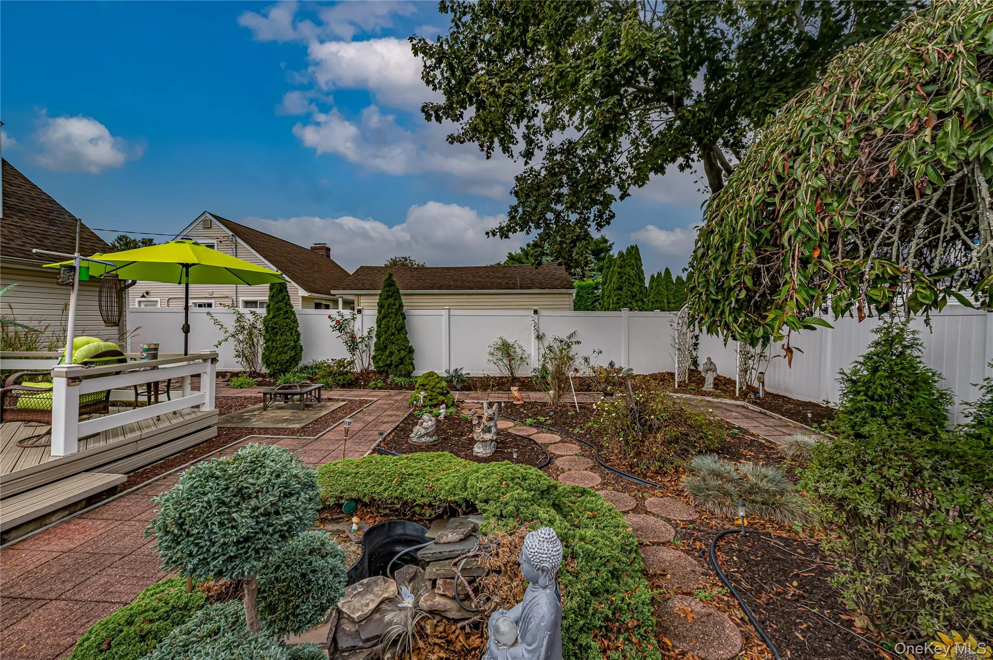 10 William Street, Babylon, NY, 2 Bedrooms Bedrooms, 6 Rooms Rooms,2 BathroomsBathrooms,Residential,For Rent,William,0,1062678 10 William Street, Babylon, NY, 2 Bedrooms Bedrooms, 6 Rooms Rooms,2 BathroomsBathrooms,Residential,For Rent,William,0,1062678