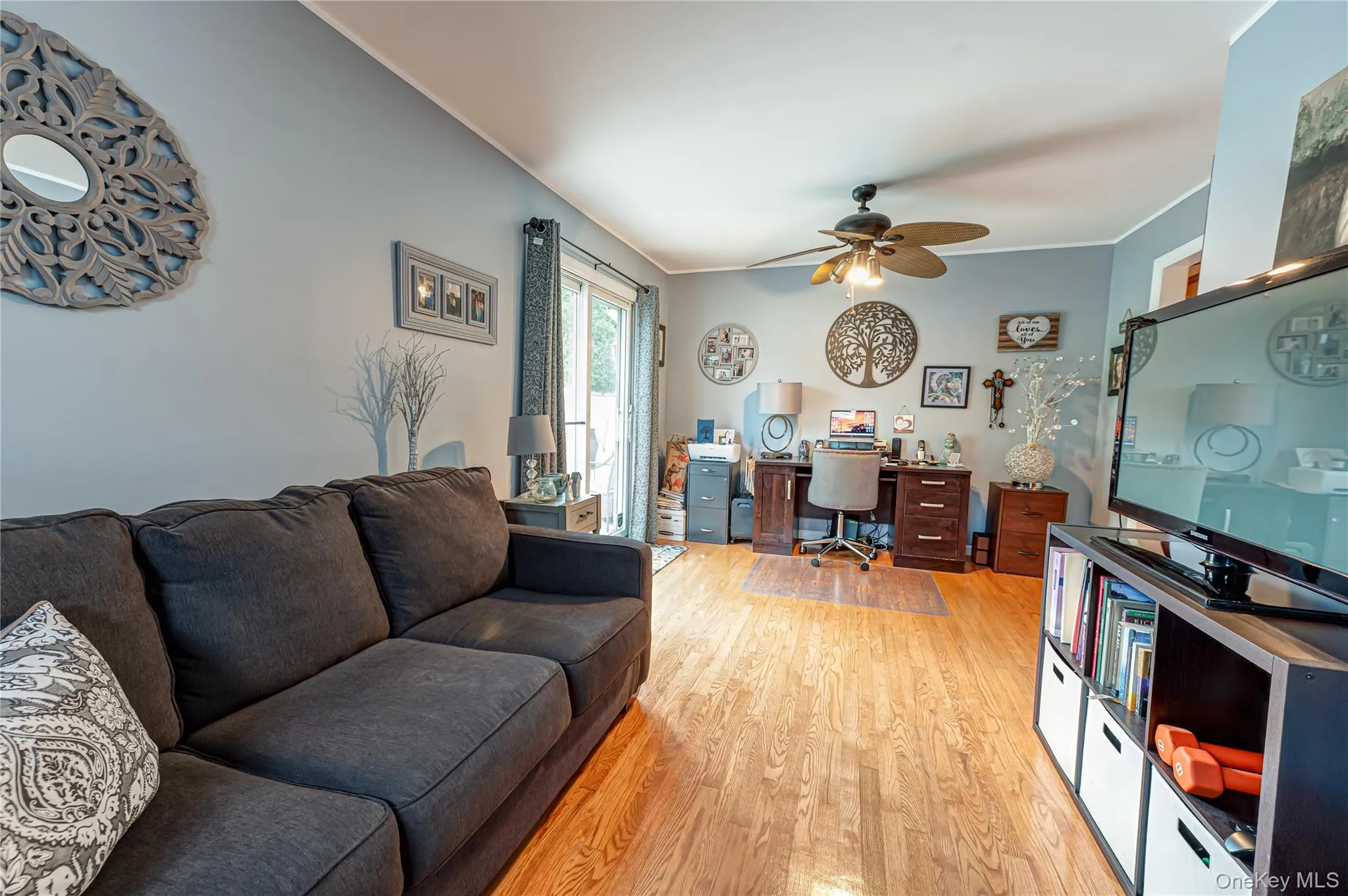 10 William Street, Babylon, NY, 2 Bedrooms Bedrooms, 6 Rooms Rooms,2 BathroomsBathrooms,Residential,For Rent,William,0,1062678 10 William Street, Babylon, NY, 2 Bedrooms Bedrooms, 6 Rooms Rooms,2 BathroomsBathrooms,Residential,For Rent,William,0,1062678