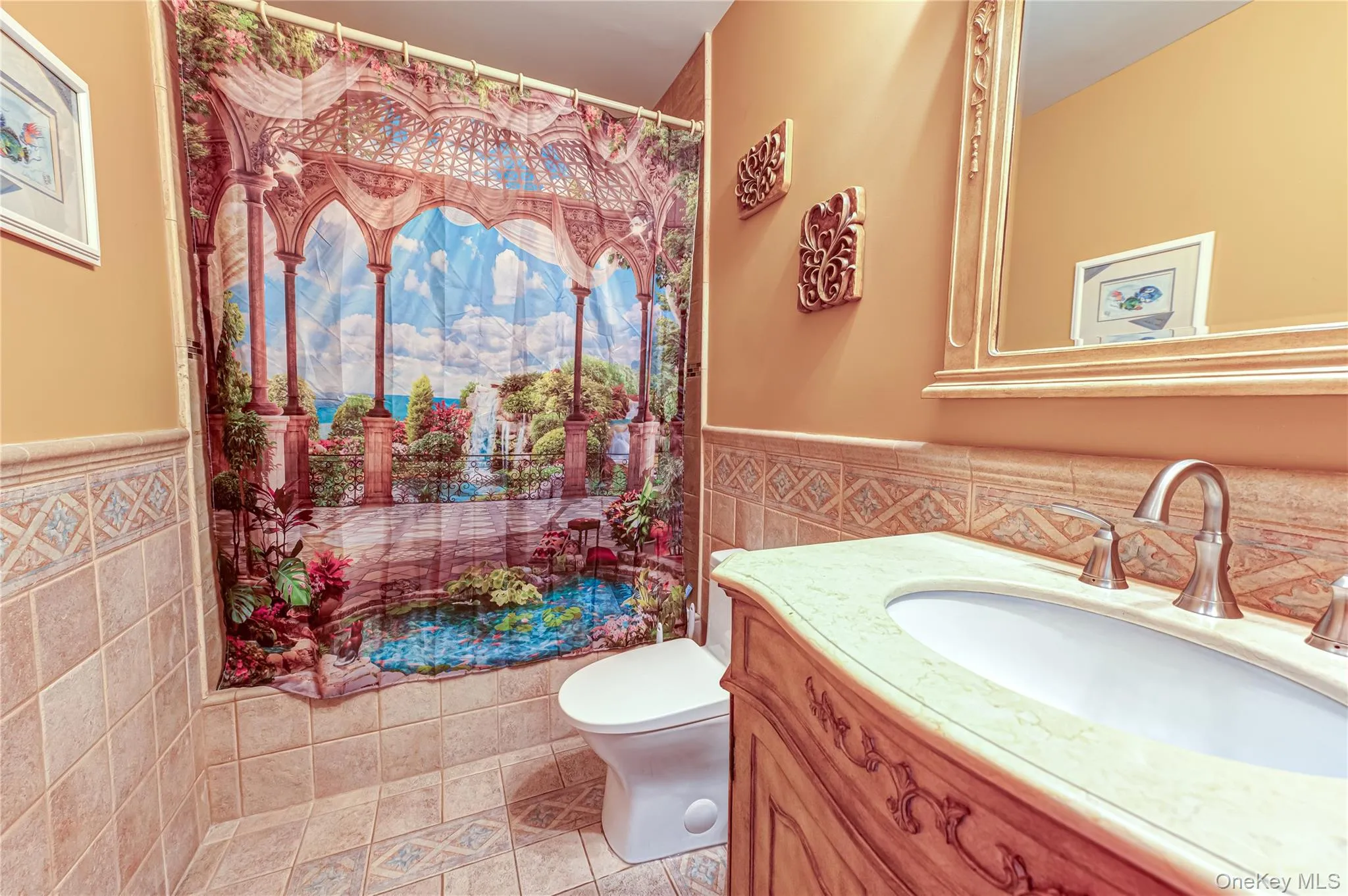 10 William Street, Babylon, NY, 2 Bedrooms Bedrooms, 6 Rooms Rooms,2 BathroomsBathrooms,Residential,For Rent,William,0,1062678 10 William Street, Babylon, NY, 2 Bedrooms Bedrooms, 6 Rooms Rooms,2 BathroomsBathrooms,Residential,For Rent,William,0,1062678