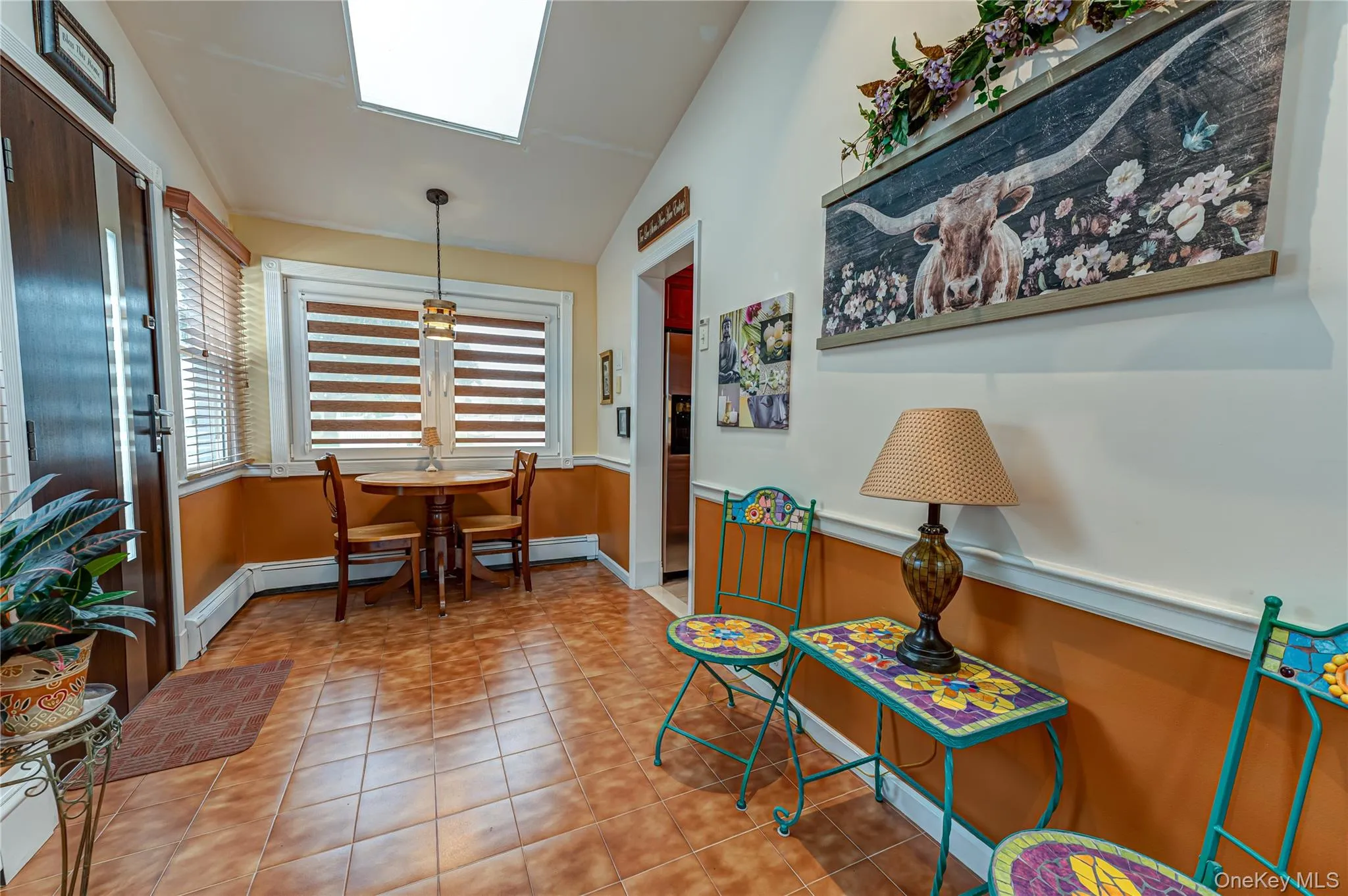 10 William Street, Babylon, NY, 2 Bedrooms Bedrooms, 6 Rooms Rooms,2 BathroomsBathrooms,Residential,For Rent,William,0,1062678 10 William Street, Babylon, NY, 2 Bedrooms Bedrooms, 6 Rooms Rooms,2 BathroomsBathrooms,Residential,For Rent,William,0,1062678