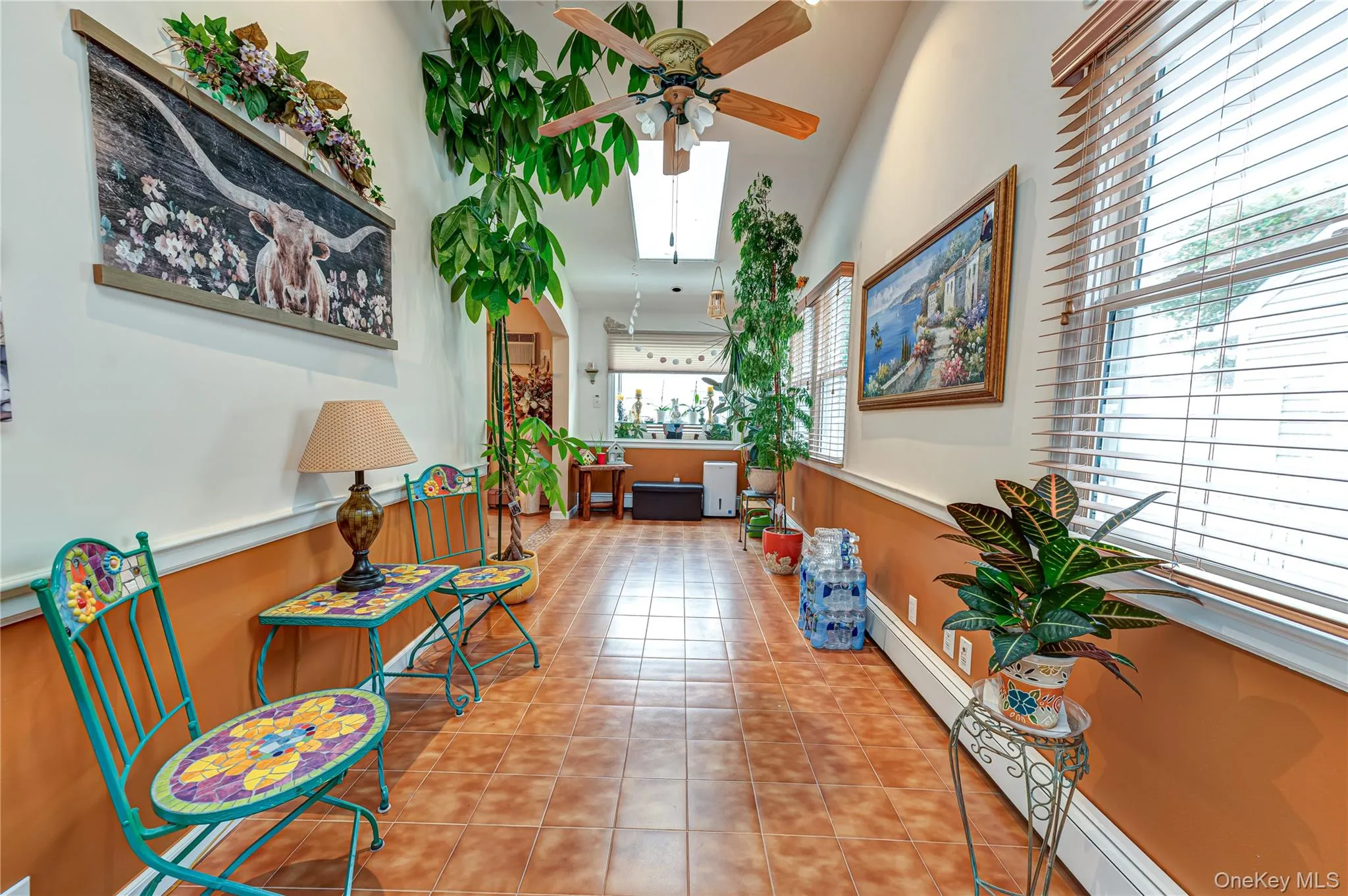 10 William Street, Babylon, NY, 2 Bedrooms Bedrooms, 6 Rooms Rooms,2 BathroomsBathrooms,Residential,For Rent,William,0,1062678 10 William Street, Babylon, NY, 2 Bedrooms Bedrooms, 6 Rooms Rooms,2 BathroomsBathrooms,Residential,For Rent,William,0,1062678