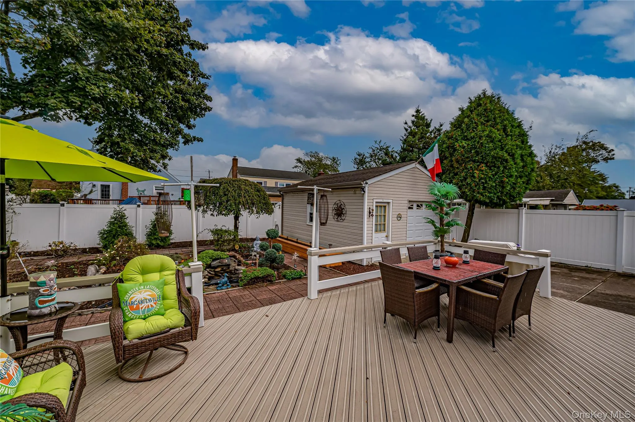 10 William Street, Babylon, NY, 2 Bedrooms Bedrooms, 6 Rooms Rooms,2 BathroomsBathrooms,Residential,For Rent,William,0,1062678 10 William Street, Babylon, NY, 2 Bedrooms Bedrooms, 6 Rooms Rooms,2 BathroomsBathrooms,Residential,For Rent,William,0,1062678