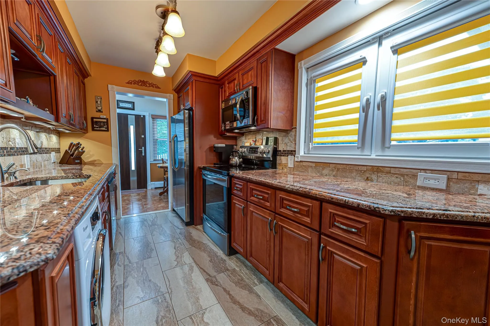 10 William Street, Babylon, NY, 2 Bedrooms Bedrooms, 6 Rooms Rooms,2 BathroomsBathrooms,Residential,For Rent,William,0,1062678 10 William Street, Babylon, NY, 2 Bedrooms Bedrooms, 6 Rooms Rooms,2 BathroomsBathrooms,Residential,For Rent,William,0,1062678