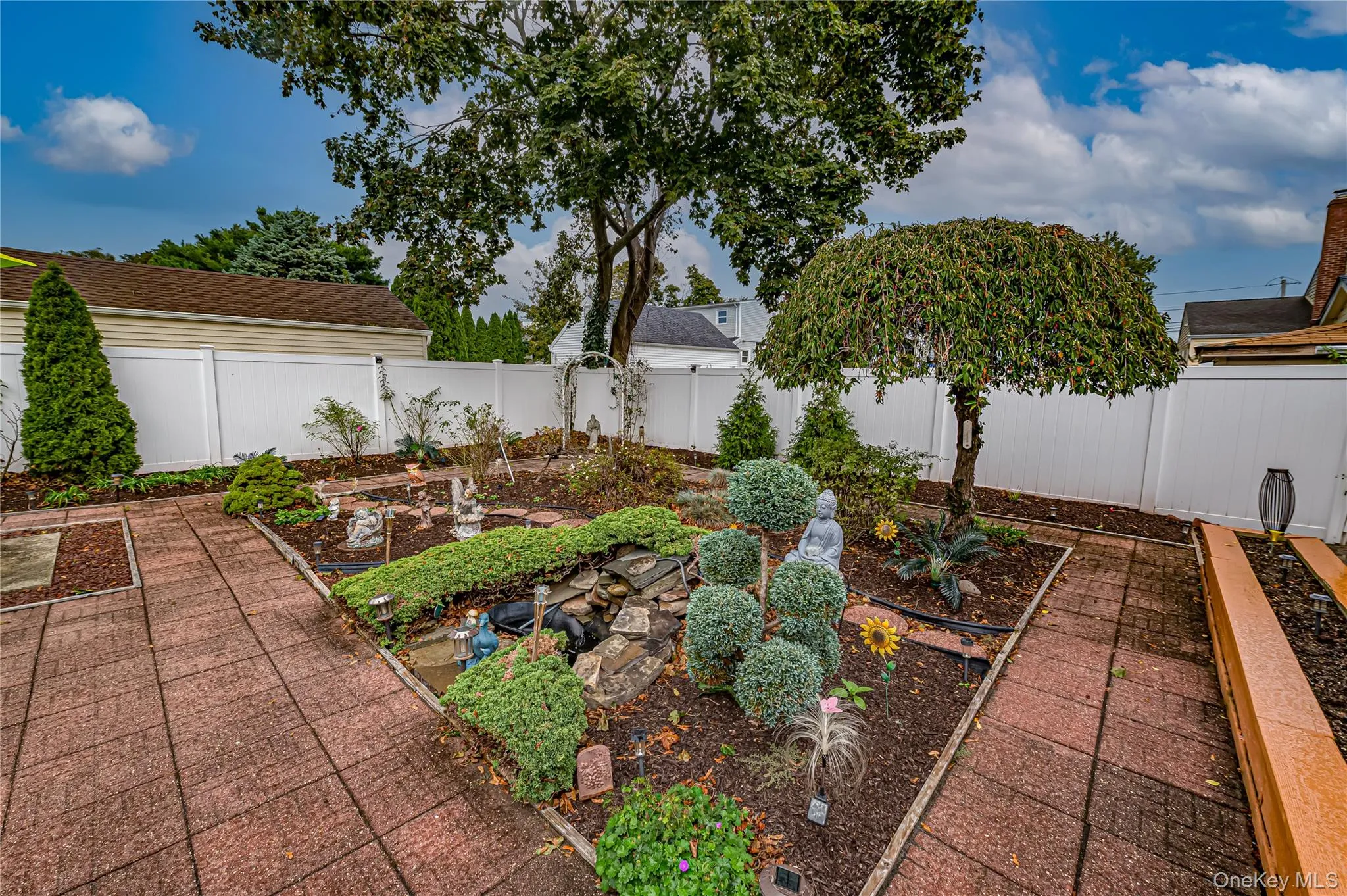 10 William Street, Babylon, NY, 2 Bedrooms Bedrooms, 6 Rooms Rooms,2 BathroomsBathrooms,Residential,For Rent,William,0,1062678 10 William Street, Babylon, NY, 2 Bedrooms Bedrooms, 6 Rooms Rooms,2 BathroomsBathrooms,Residential,For Rent,William,0,1062678
