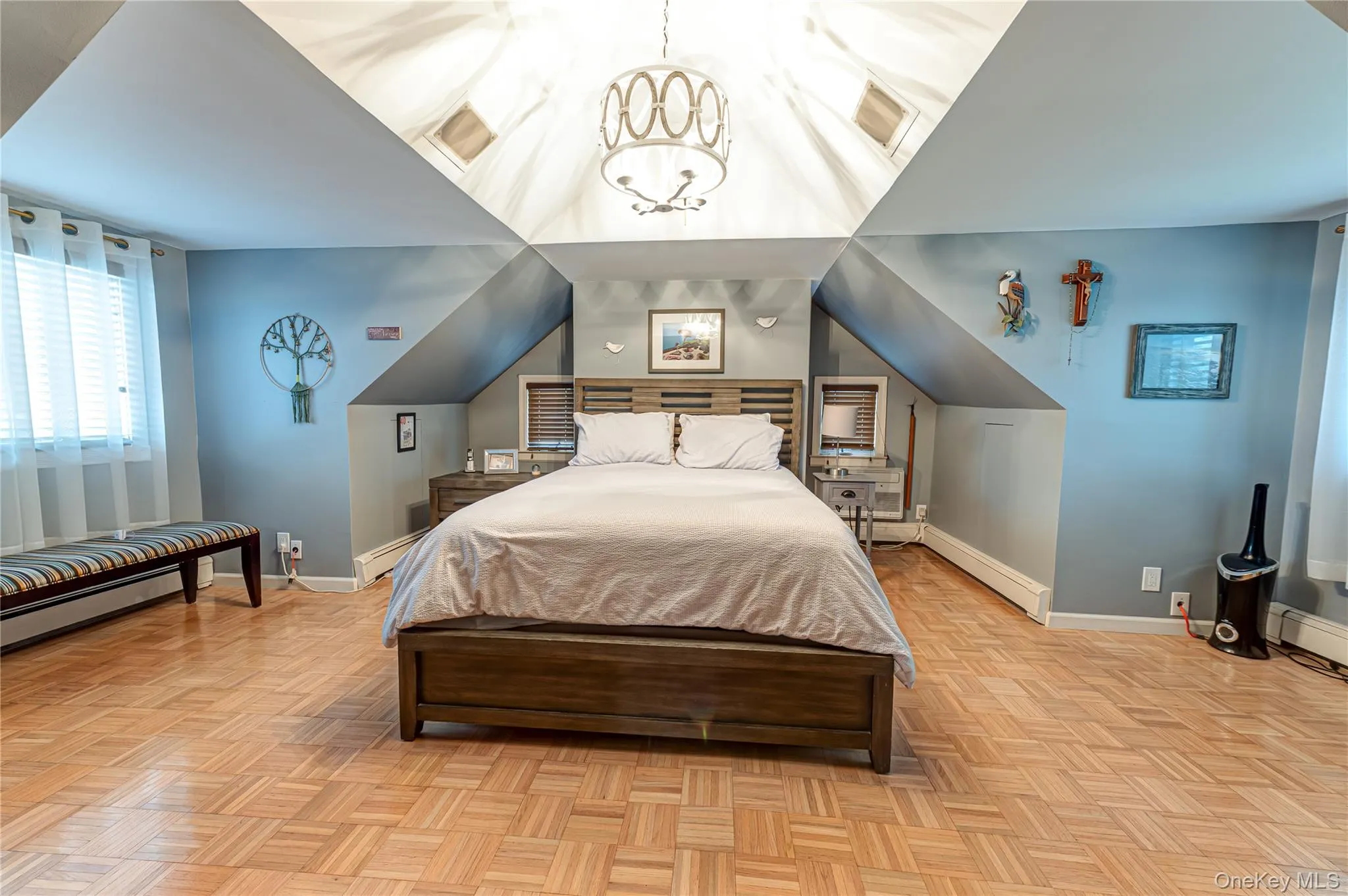 10 William Street, Babylon, NY, 2 Bedrooms Bedrooms, 6 Rooms Rooms,2 BathroomsBathrooms,Residential,For Rent,William,0,1062678 10 William Street, Babylon, NY, 2 Bedrooms Bedrooms, 6 Rooms Rooms,2 BathroomsBathrooms,Residential,For Rent,William,0,1062678