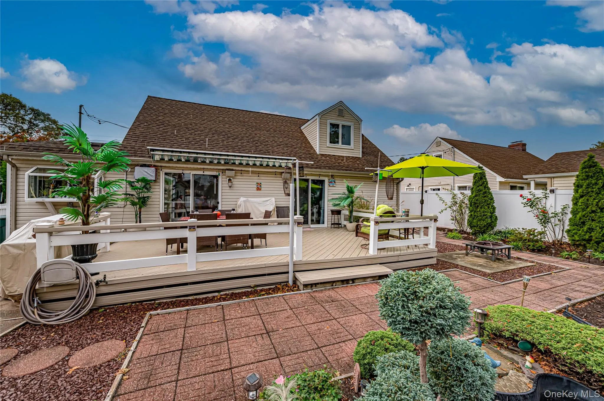 10 William Street, Babylon, NY, 2 Bedrooms Bedrooms, 6 Rooms Rooms,2 BathroomsBathrooms,Residential,For Rent,William,0,1062678 10 William Street, Babylon, NY, 2 Bedrooms Bedrooms, 6 Rooms Rooms,2 BathroomsBathrooms,Residential,For Rent,William,0,1062678