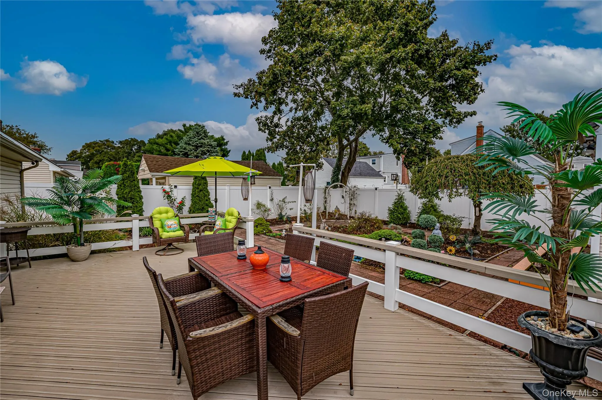 10 William Street, Babylon, NY, 2 Bedrooms Bedrooms, 6 Rooms Rooms,2 BathroomsBathrooms,Residential,For Rent,William,0,1062678 10 William Street, Babylon, NY, 2 Bedrooms Bedrooms, 6 Rooms Rooms,2 BathroomsBathrooms,Residential,For Rent,William,0,1062678