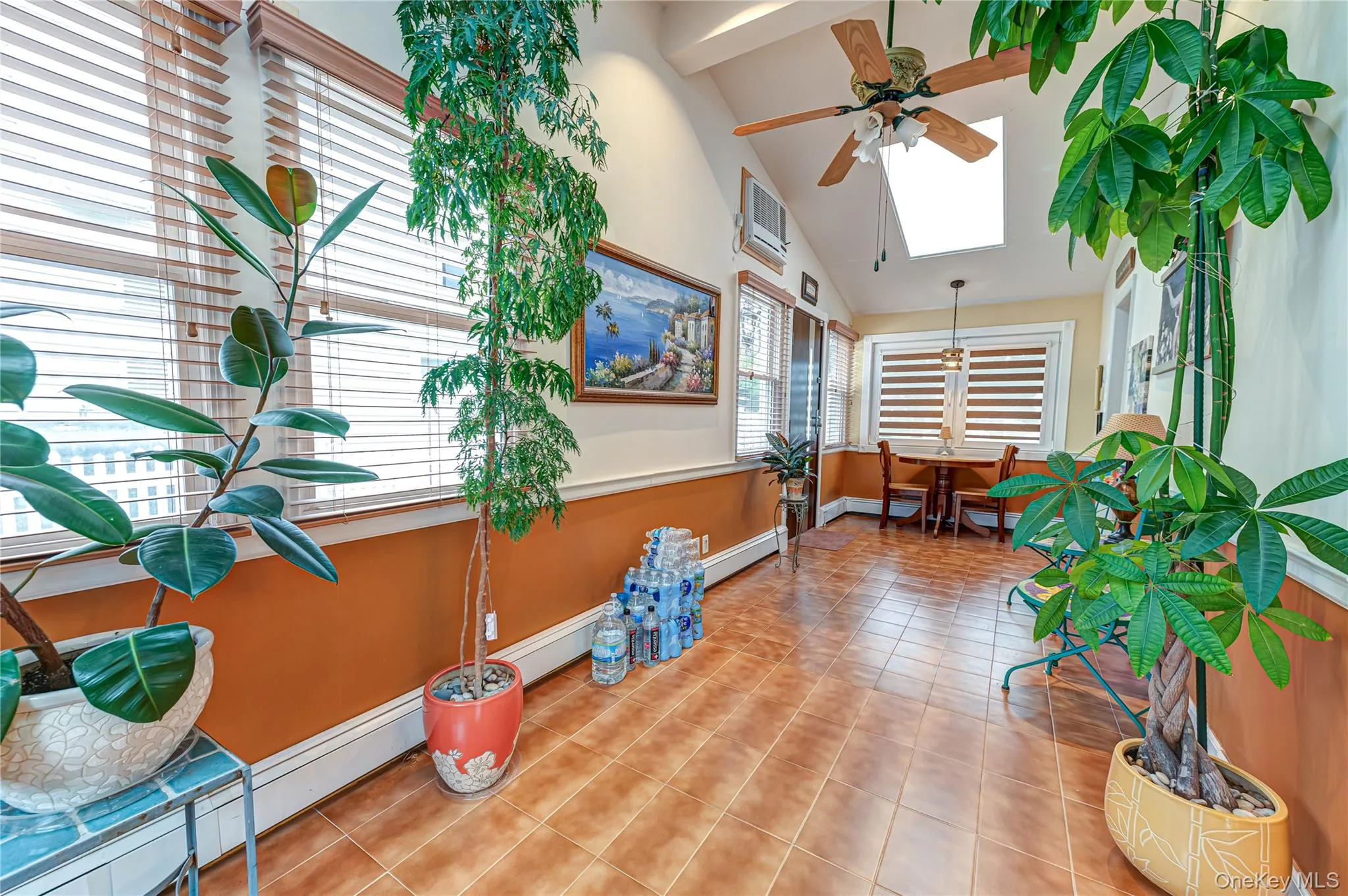 10 William Street, Babylon, NY, 2 Bedrooms Bedrooms, 6 Rooms Rooms,2 BathroomsBathrooms,Residential,For Rent,William,0,1062678 10 William Street, Babylon, NY, 2 Bedrooms Bedrooms, 6 Rooms Rooms,2 BathroomsBathrooms,Residential,For Rent,William,0,1062678