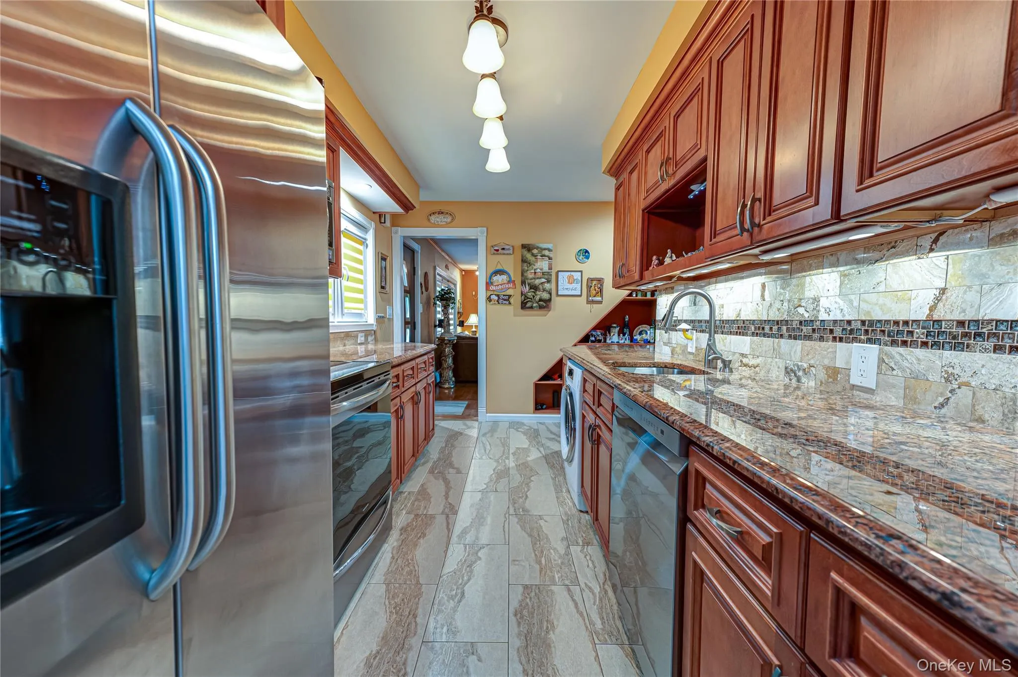 10 William Street, Babylon, NY, 2 Bedrooms Bedrooms, 6 Rooms Rooms,2 BathroomsBathrooms,Residential,For Rent,William,0,1062678 10 William Street, Babylon, NY, 2 Bedrooms Bedrooms, 6 Rooms Rooms,2 BathroomsBathrooms,Residential,For Rent,William,0,1062678