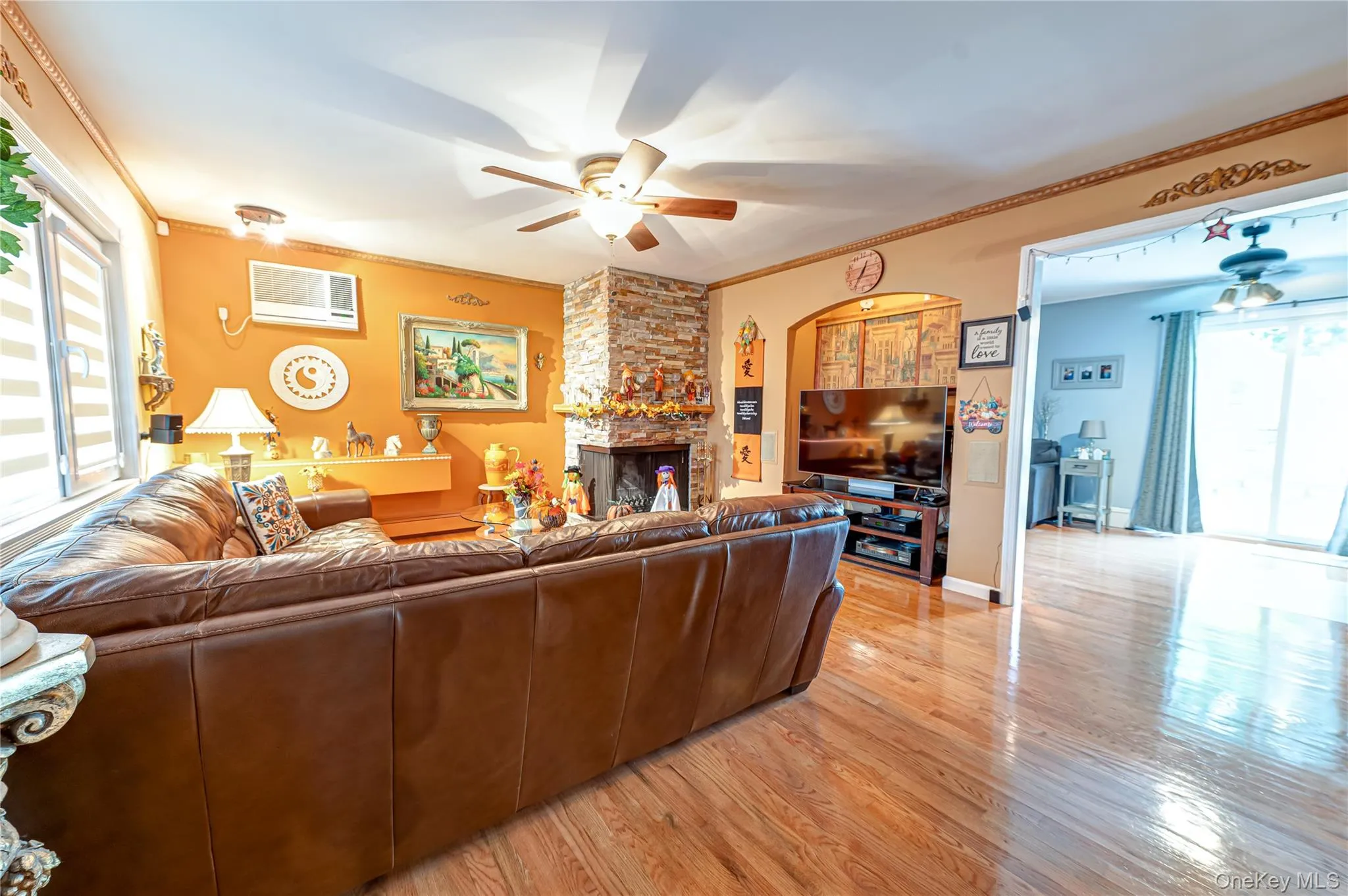 10 William Street, Babylon, NY, 2 Bedrooms Bedrooms, 6 Rooms Rooms,2 BathroomsBathrooms,Residential,For Rent,William,0,1062678 10 William Street, Babylon, NY, 2 Bedrooms Bedrooms, 6 Rooms Rooms,2 BathroomsBathrooms,Residential,For Rent,William,0,1062678