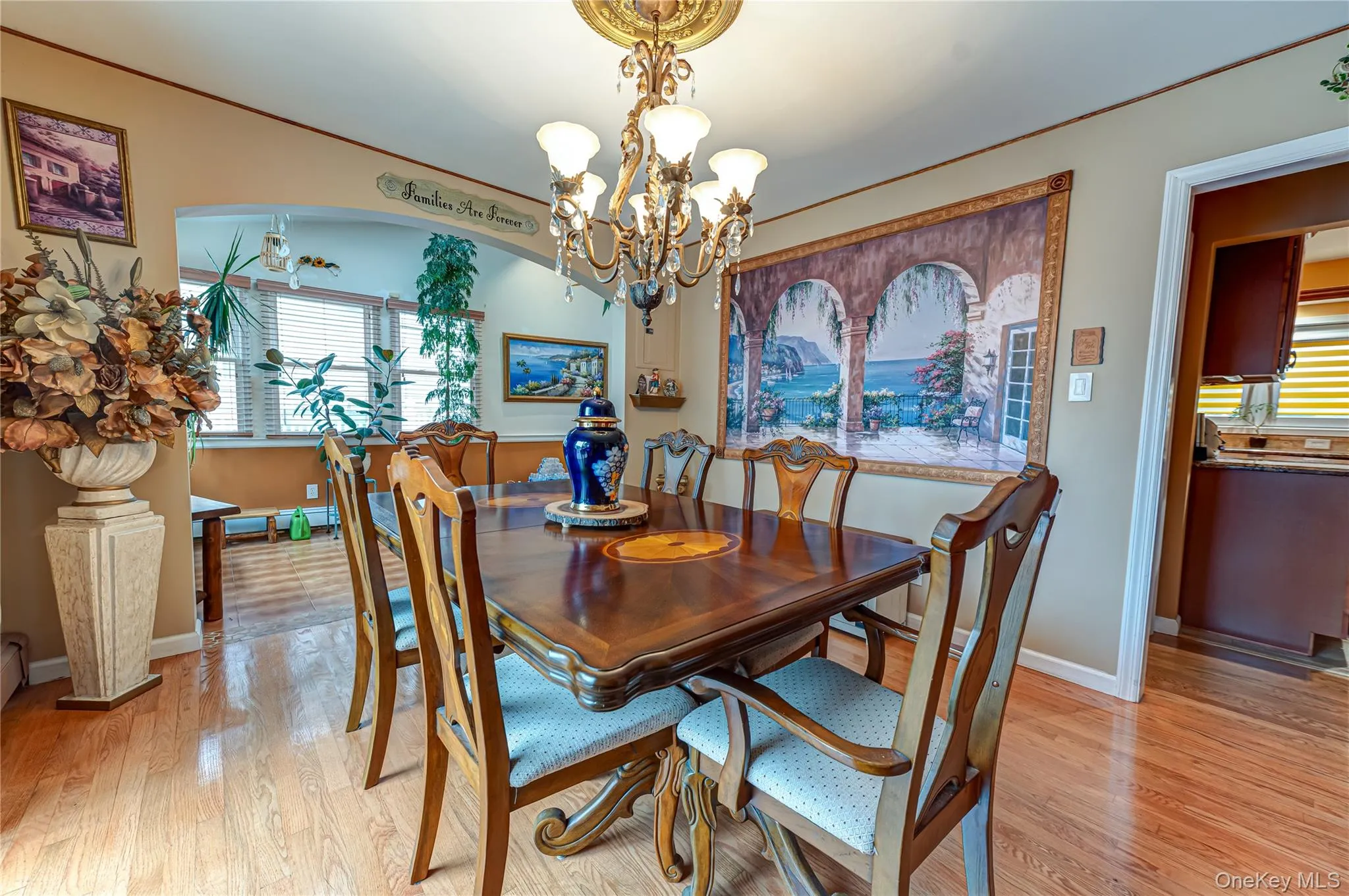 10 William Street, Babylon, NY, 2 Bedrooms Bedrooms, 6 Rooms Rooms,2 BathroomsBathrooms,Residential,For Rent,William,0,1062678 10 William Street, Babylon, NY, 2 Bedrooms Bedrooms, 6 Rooms Rooms,2 BathroomsBathrooms,Residential,For Rent,William,0,1062678