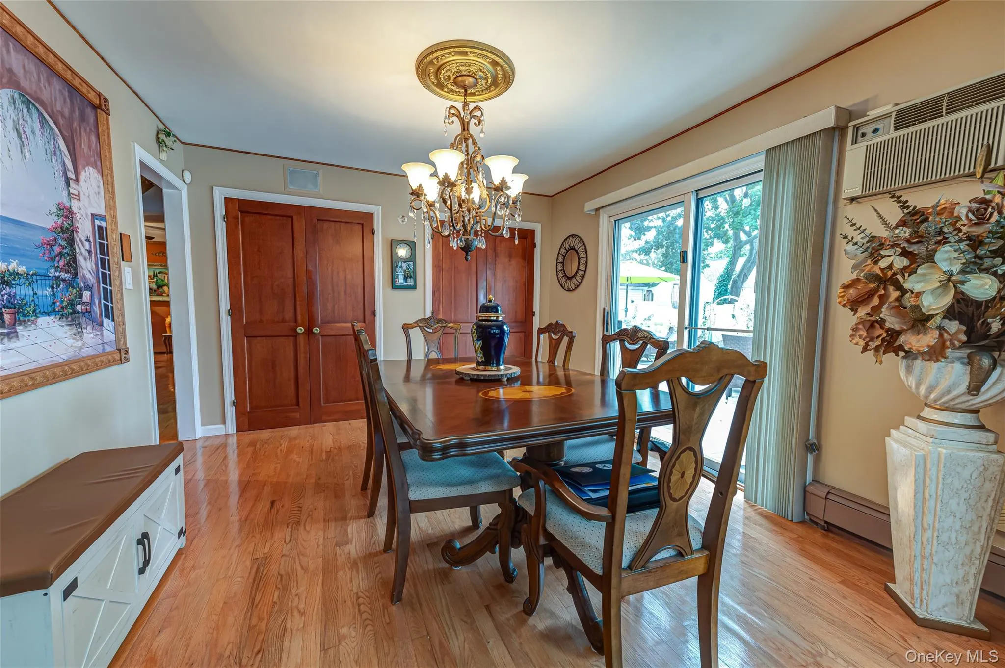 10 William Street, Babylon, NY, 2 Bedrooms Bedrooms, 6 Rooms Rooms,2 BathroomsBathrooms,Residential,For Rent,William,0,1062678 10 William Street, Babylon, NY, 2 Bedrooms Bedrooms, 6 Rooms Rooms,2 BathroomsBathrooms,Residential,For Rent,William,0,1062678
