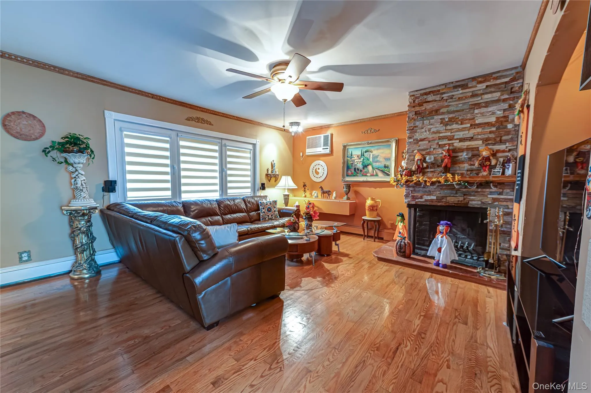 10 William Street, Babylon, NY, 2 Bedrooms Bedrooms, 6 Rooms Rooms,2 BathroomsBathrooms,Residential,For Rent,William,0,1062678 10 William Street, Babylon, NY, 2 Bedrooms Bedrooms, 6 Rooms Rooms,2 BathroomsBathrooms,Residential,For Rent,William,0,1062678