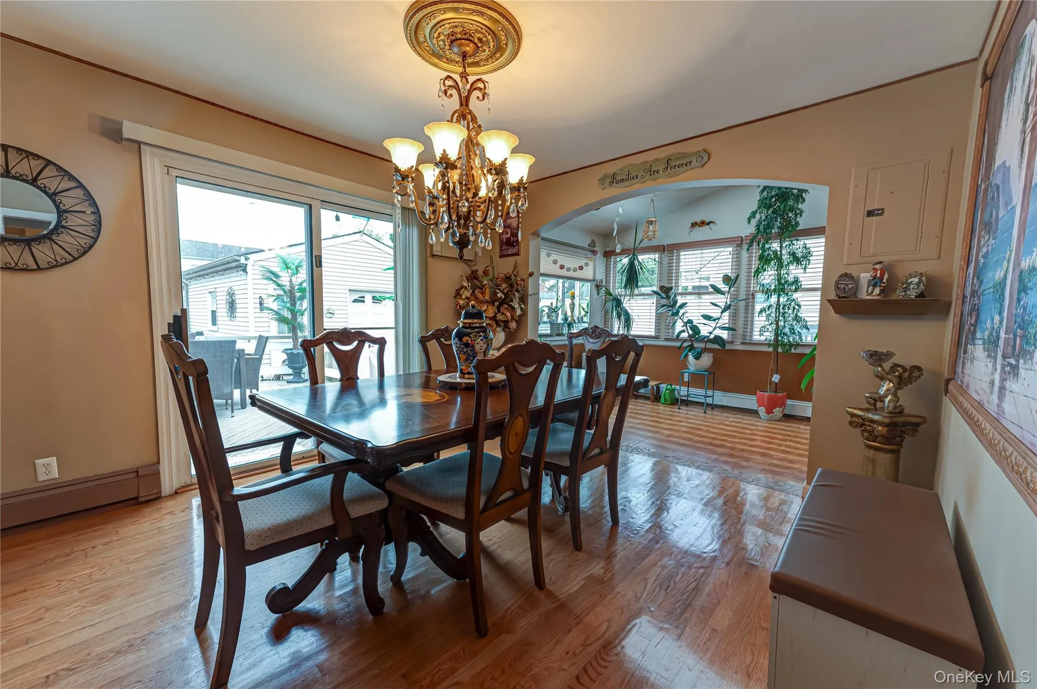 10 William Street, Babylon, NY, 2 Bedrooms Bedrooms, 6 Rooms Rooms,2 BathroomsBathrooms,Residential,For Rent,William,0,1062678 10 William Street, Babylon, NY, 2 Bedrooms Bedrooms, 6 Rooms Rooms,2 BathroomsBathrooms,Residential,For Rent,William,0,1062678