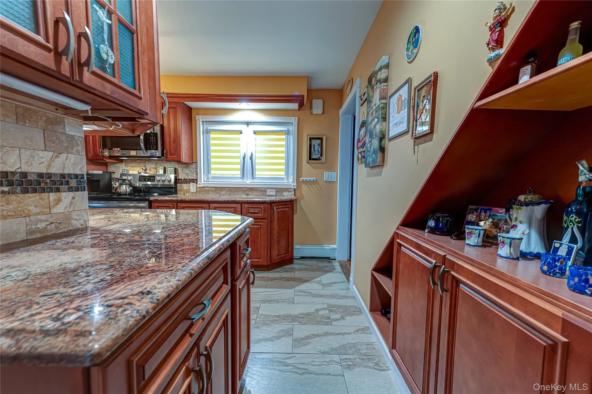 10 William Street, Babylon, NY, 2 Bedrooms Bedrooms, 6 Rooms Rooms,2 BathroomsBathrooms,Residential,For Rent,William,0,1062678 10 William Street, Babylon, NY, 2 Bedrooms Bedrooms, 6 Rooms Rooms,2 BathroomsBathrooms,Residential,For Rent,William,0,1062678