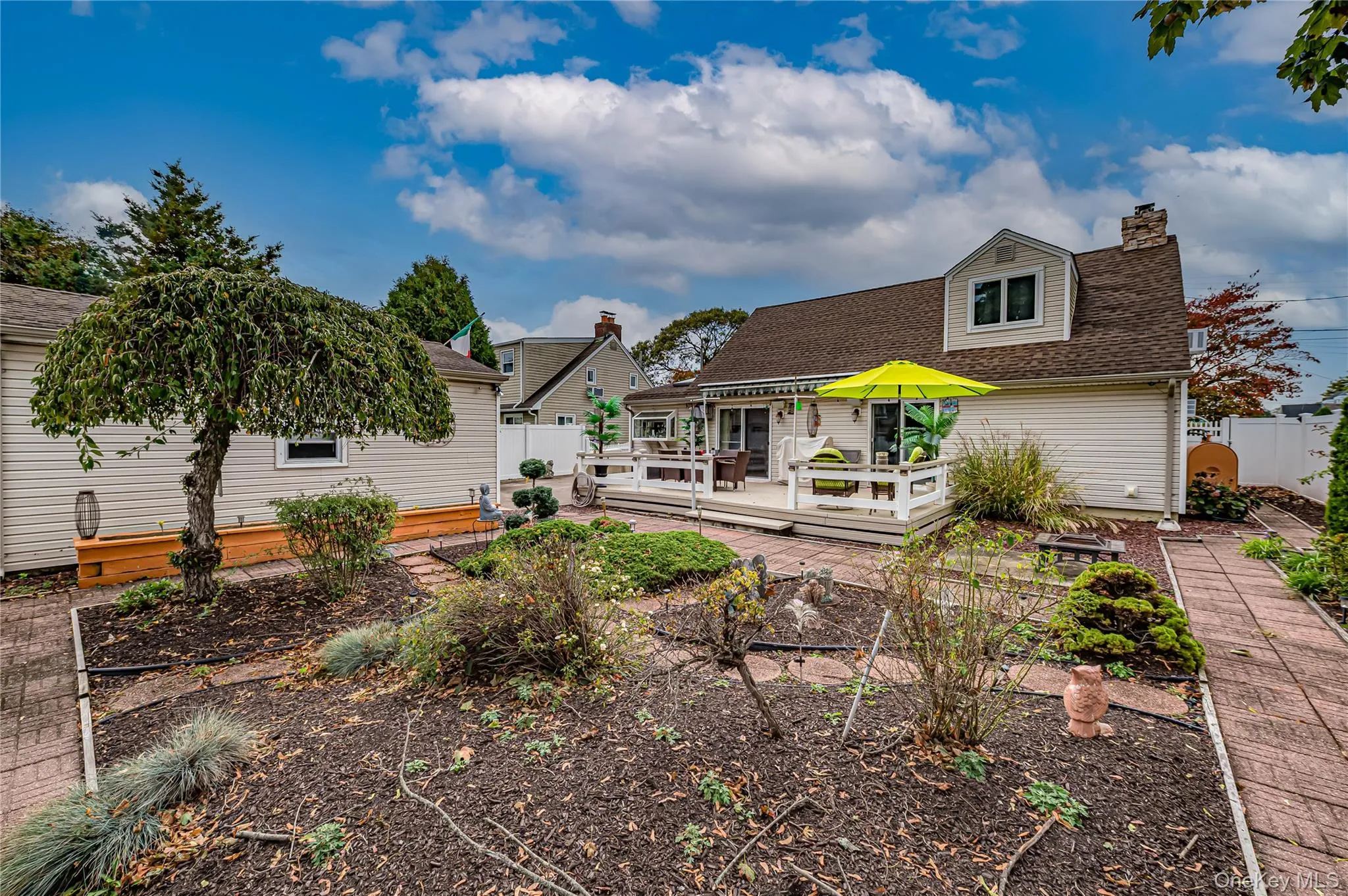 10 William Street, Babylon, NY, 2 Bedrooms Bedrooms, 6 Rooms Rooms,2 BathroomsBathrooms,Residential,For Rent,William,0,1062678 10 William Street, Babylon, NY, 2 Bedrooms Bedrooms, 6 Rooms Rooms,2 BathroomsBathrooms,Residential,For Rent,William,0,1062678