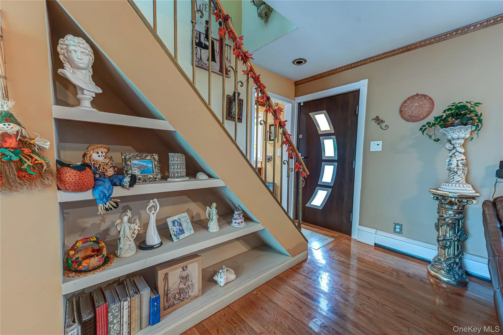 10 William Street, Babylon, NY, 2 Bedrooms Bedrooms, 6 Rooms Rooms,2 BathroomsBathrooms,Residential,For Rent,William,0,1062678 10 William Street, Babylon, NY, 2 Bedrooms Bedrooms, 6 Rooms Rooms,2 BathroomsBathrooms,Residential,For Rent,William,0,1062678