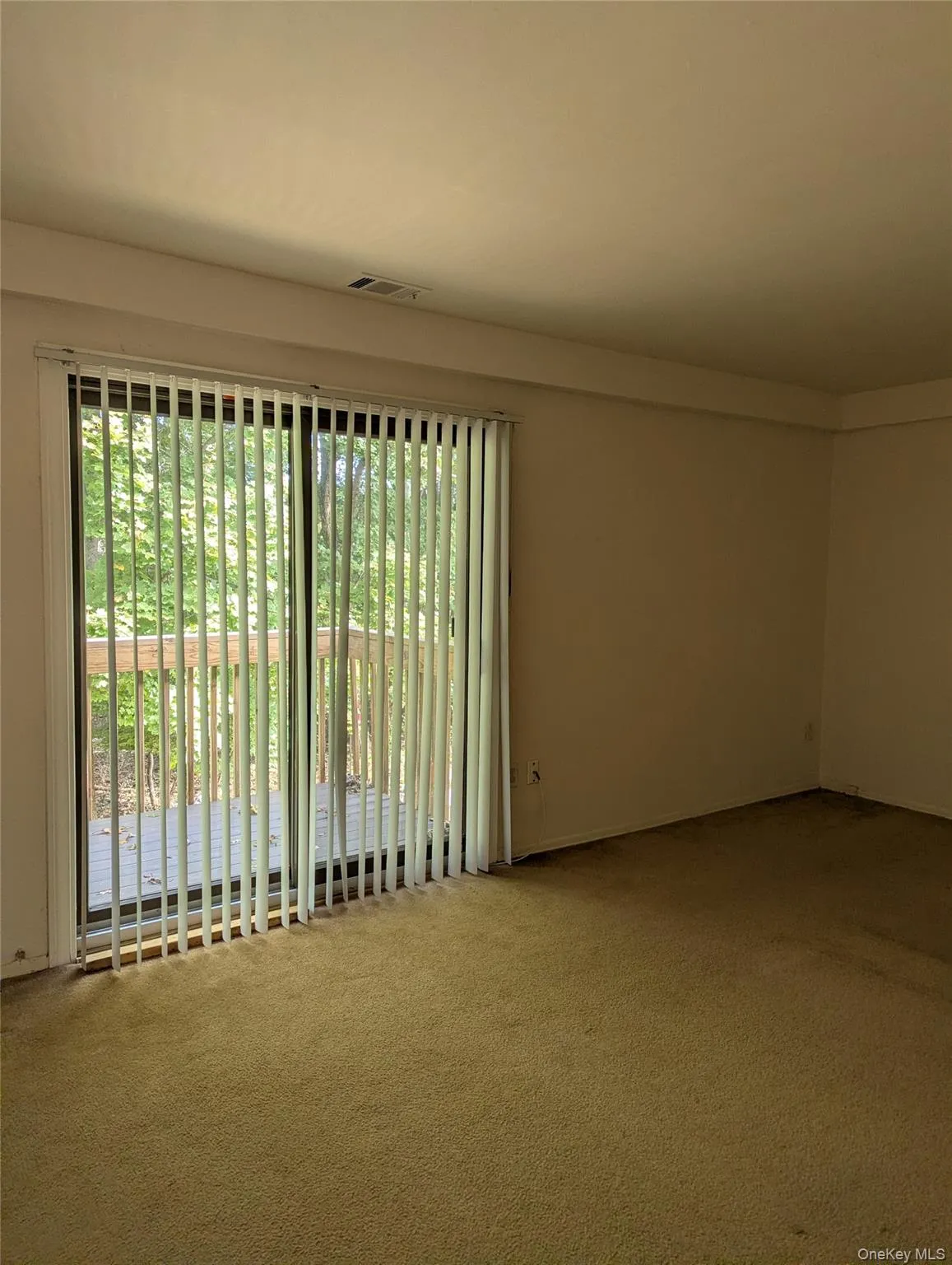 62 Baily Court, Brookhaven, NY, 1 Bedroom Bedrooms, 4 Rooms Rooms,1 BathroomBathrooms,Residential,For Rent,Baily,0,1062681 62 Baily Court, Brookhaven, NY, 1 Bedroom Bedrooms, 4 Rooms Rooms,1 BathroomBathrooms,Residential,For Rent,Baily,0,1062681