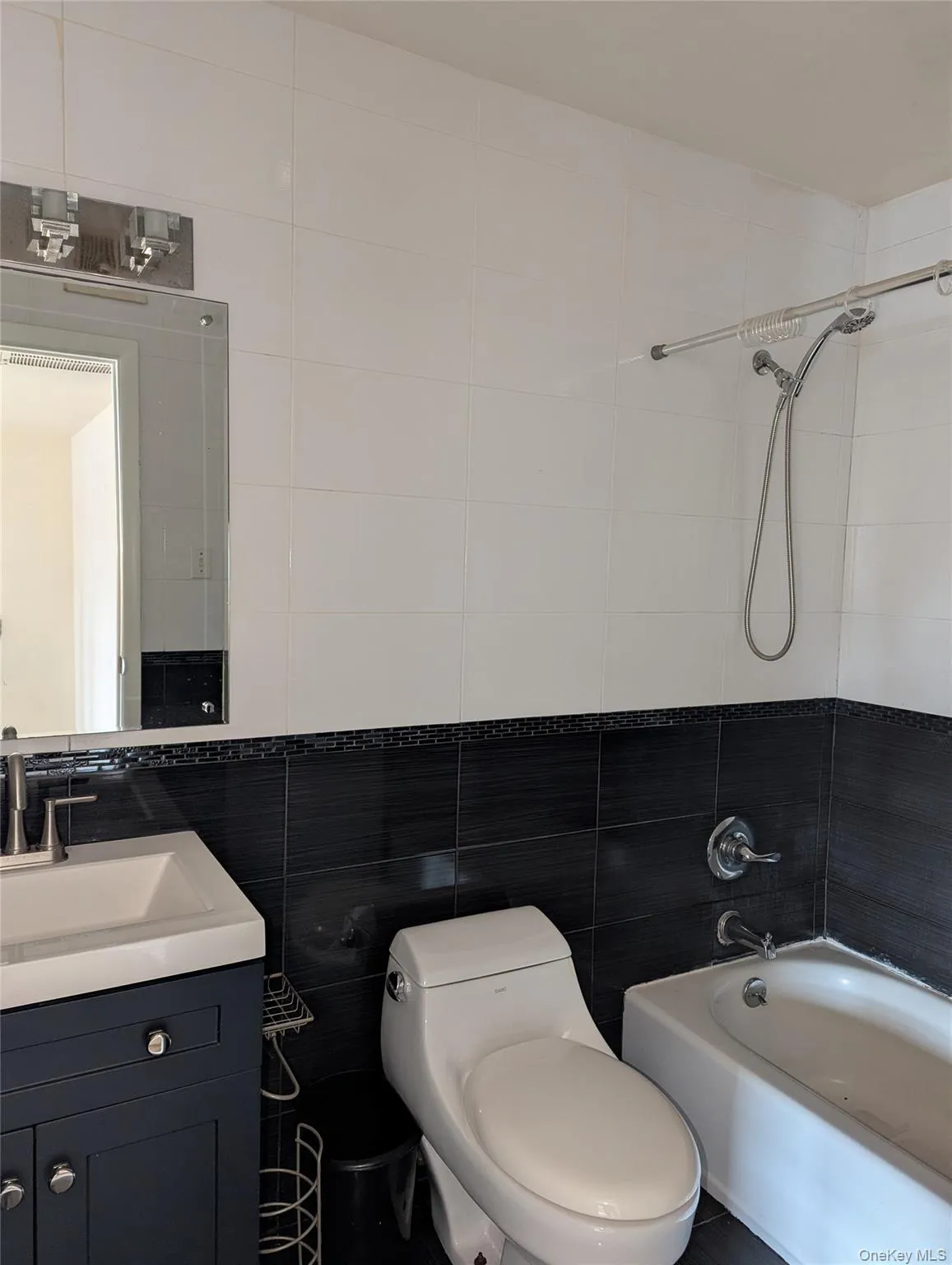 62 Baily Court, Brookhaven, NY, 1 Bedroom Bedrooms, 4 Rooms Rooms,1 BathroomBathrooms,Residential,For Rent,Baily,0,1062681 62 Baily Court, Brookhaven, NY, 1 Bedroom Bedrooms, 4 Rooms Rooms,1 BathroomBathrooms,Residential,For Rent,Baily,0,1062681