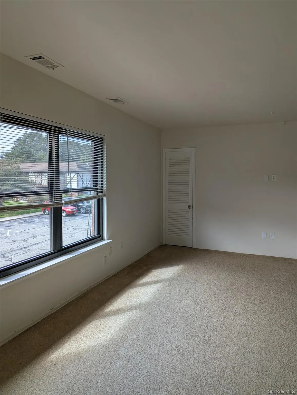 62 Baily Court, Brookhaven, NY, 1 Bedroom Bedrooms, 4 Rooms Rooms,1 BathroomBathrooms,Residential,For Rent,Baily,0,1062681 62 Baily Court, Brookhaven, NY, 1 Bedroom Bedrooms, 4 Rooms Rooms,1 BathroomBathrooms,Residential,For Rent,Baily,0,1062681