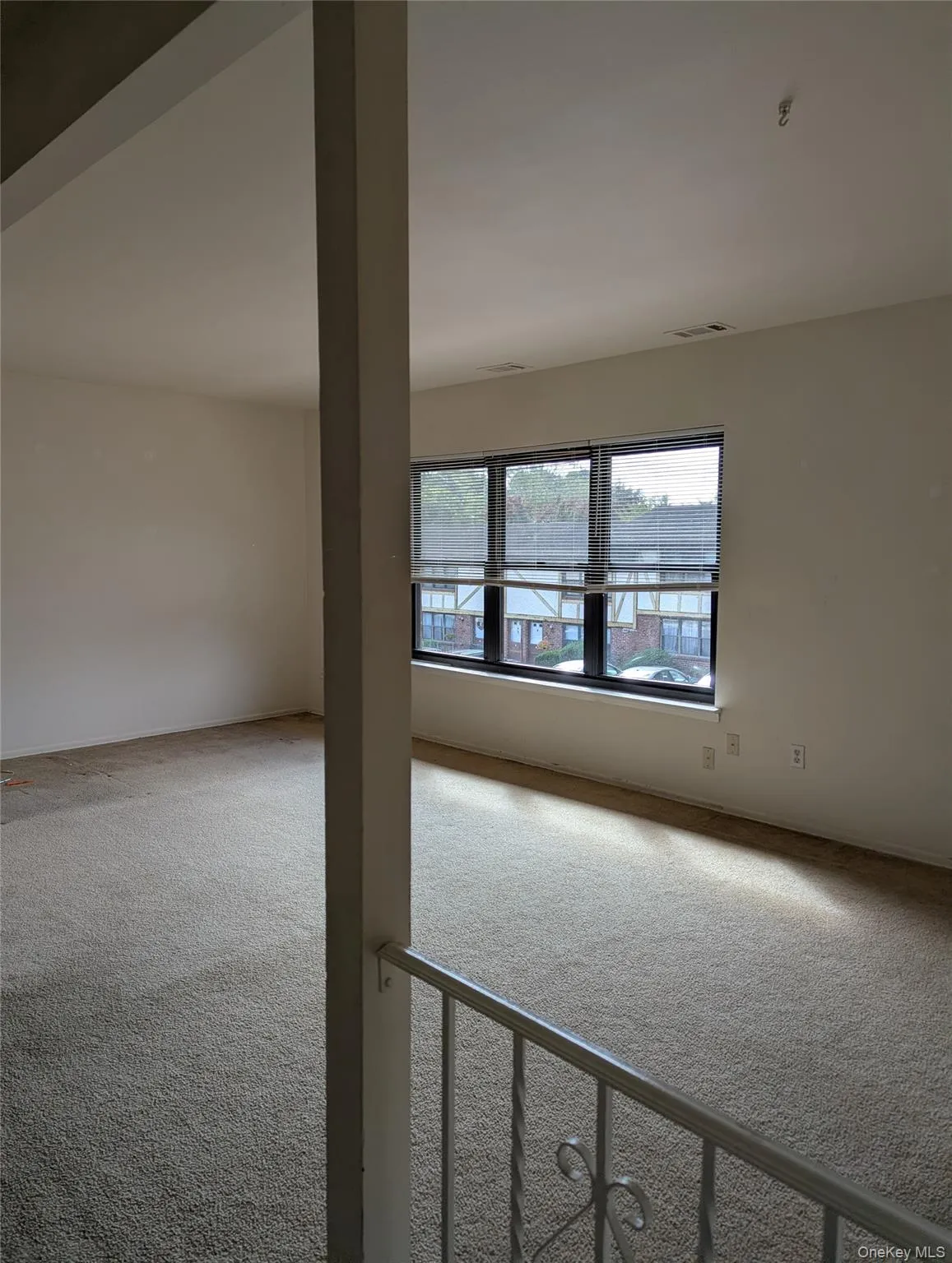 62 Baily Court, Brookhaven, NY, 1 Bedroom Bedrooms, 4 Rooms Rooms,1 BathroomBathrooms,Residential,For Rent,Baily,0,1062681 62 Baily Court, Brookhaven, NY, 1 Bedroom Bedrooms, 4 Rooms Rooms,1 BathroomBathrooms,Residential,For Rent,Baily,0,1062681