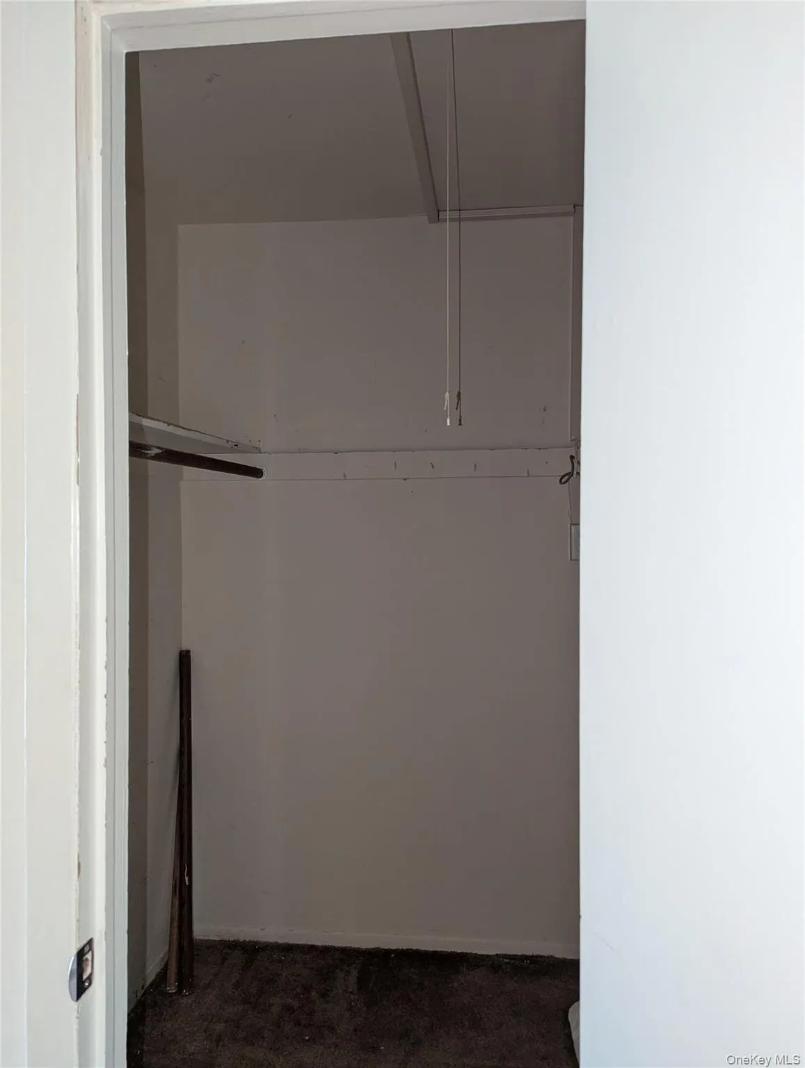 62 Baily Court, Brookhaven, NY, 1 Bedroom Bedrooms, 4 Rooms Rooms,1 BathroomBathrooms,Residential,For Rent,Baily,0,1062681 62 Baily Court, Brookhaven, NY, 1 Bedroom Bedrooms, 4 Rooms Rooms,1 BathroomBathrooms,Residential,For Rent,Baily,0,1062681