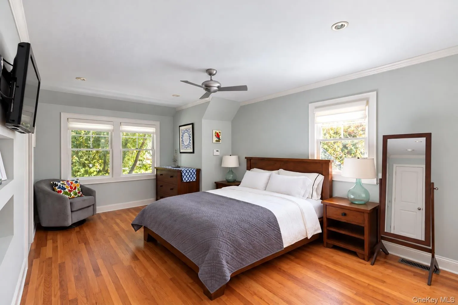 7 Knollwood Drive, Rye Town, NY, 4 Bedrooms Bedrooms, 10 Rooms Rooms,3 BathroomsBathrooms,Residential,For Rent,Knollwood,0,1062682 7 Knollwood Drive, Rye Town, NY, 4 Bedrooms Bedrooms, 10 Rooms Rooms,3 BathroomsBathrooms,Residential,For Rent,Knollwood,0,1062682