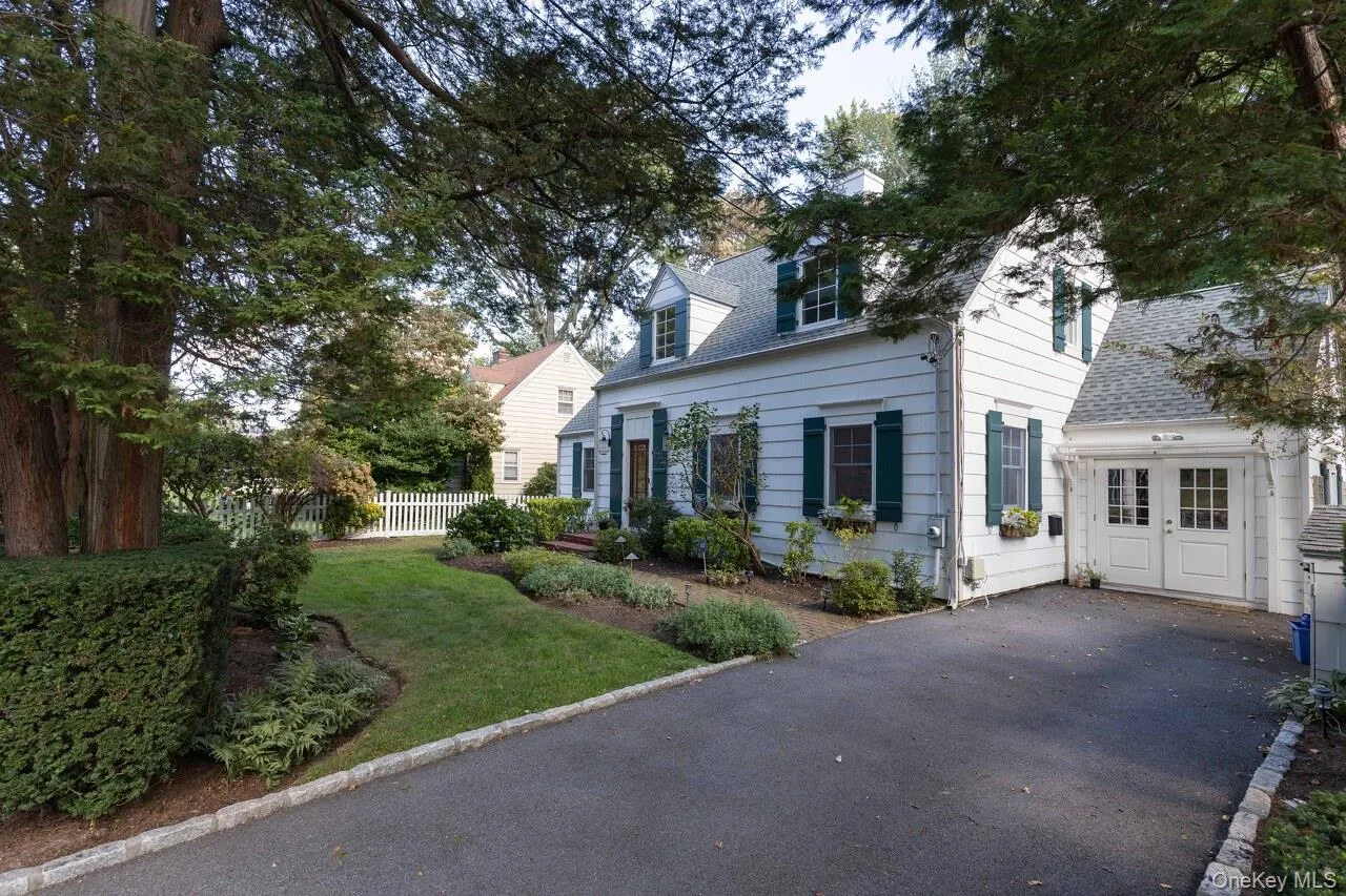 7 Knollwood Drive, Rye Town, NY, 4 Bedrooms Bedrooms, 10 Rooms Rooms,3 BathroomsBathrooms,Residential,For Rent,Knollwood,0,1062682 7 Knollwood Drive, Rye Town, NY, 4 Bedrooms Bedrooms, 10 Rooms Rooms,3 BathroomsBathrooms,Residential,For Rent,Knollwood,0,1062682