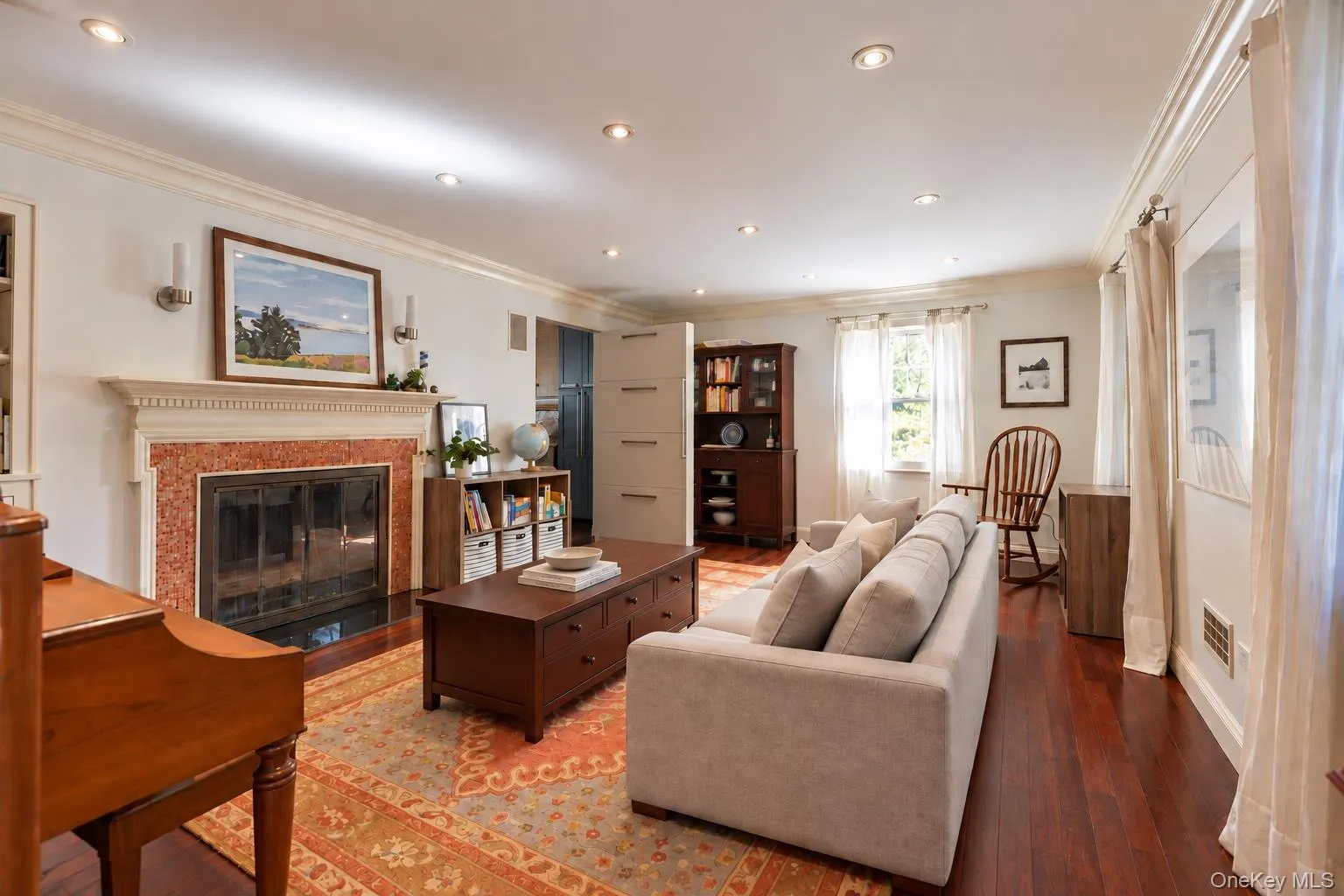 7 Knollwood Drive, Rye Town, NY, 4 Bedrooms Bedrooms, 10 Rooms Rooms,3 BathroomsBathrooms,Residential,For Rent,Knollwood,0,1062682 7 Knollwood Drive, Rye Town, NY, 4 Bedrooms Bedrooms, 10 Rooms Rooms,3 BathroomsBathrooms,Residential,For Rent,Knollwood,0,1062682